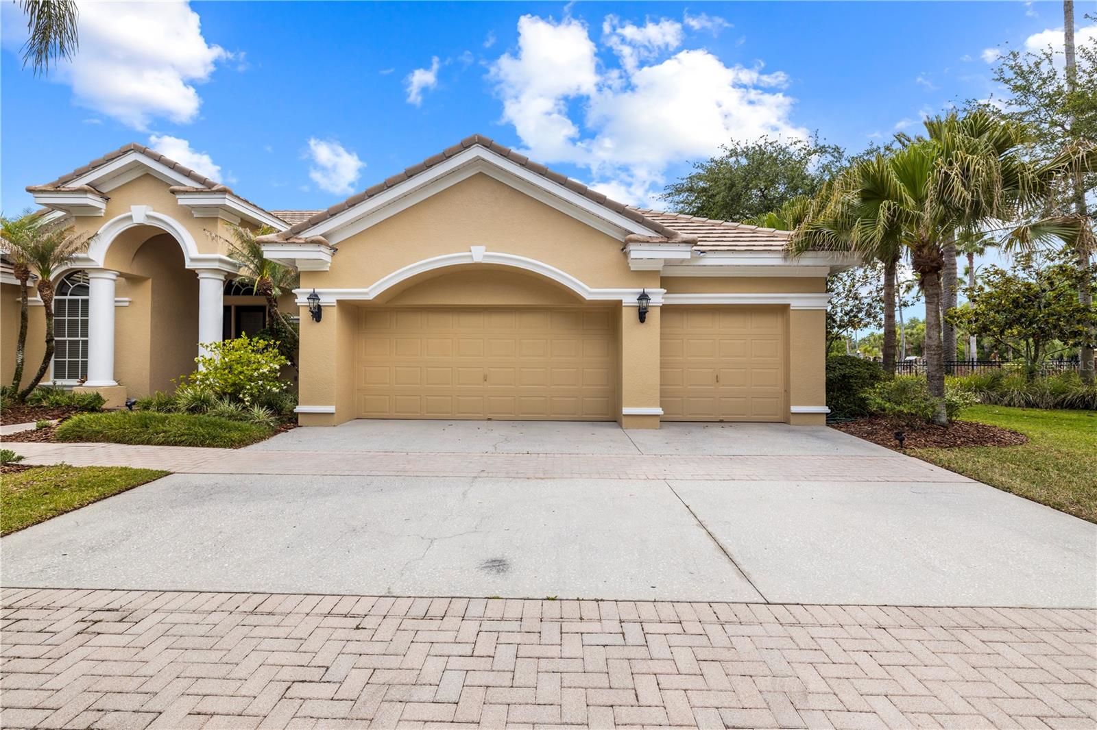 17206 TALENCE CT, TAMPA, FL, 33647