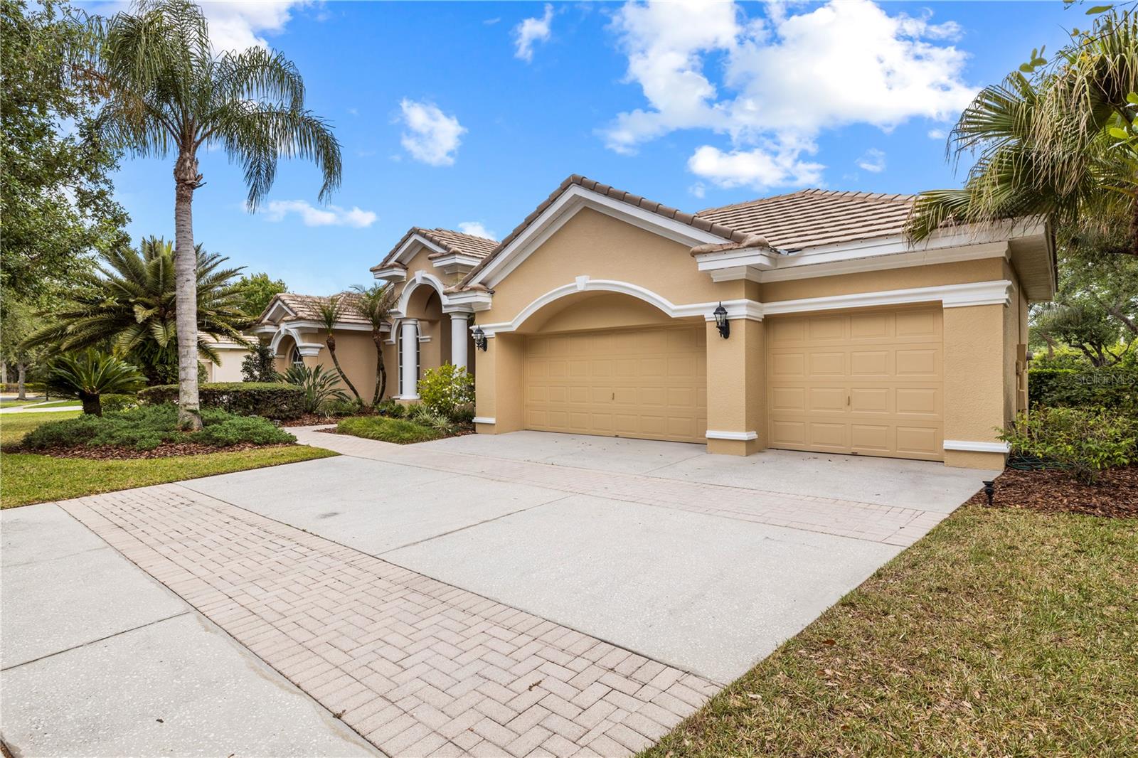 17206 TALENCE CT, TAMPA, FL, 33647