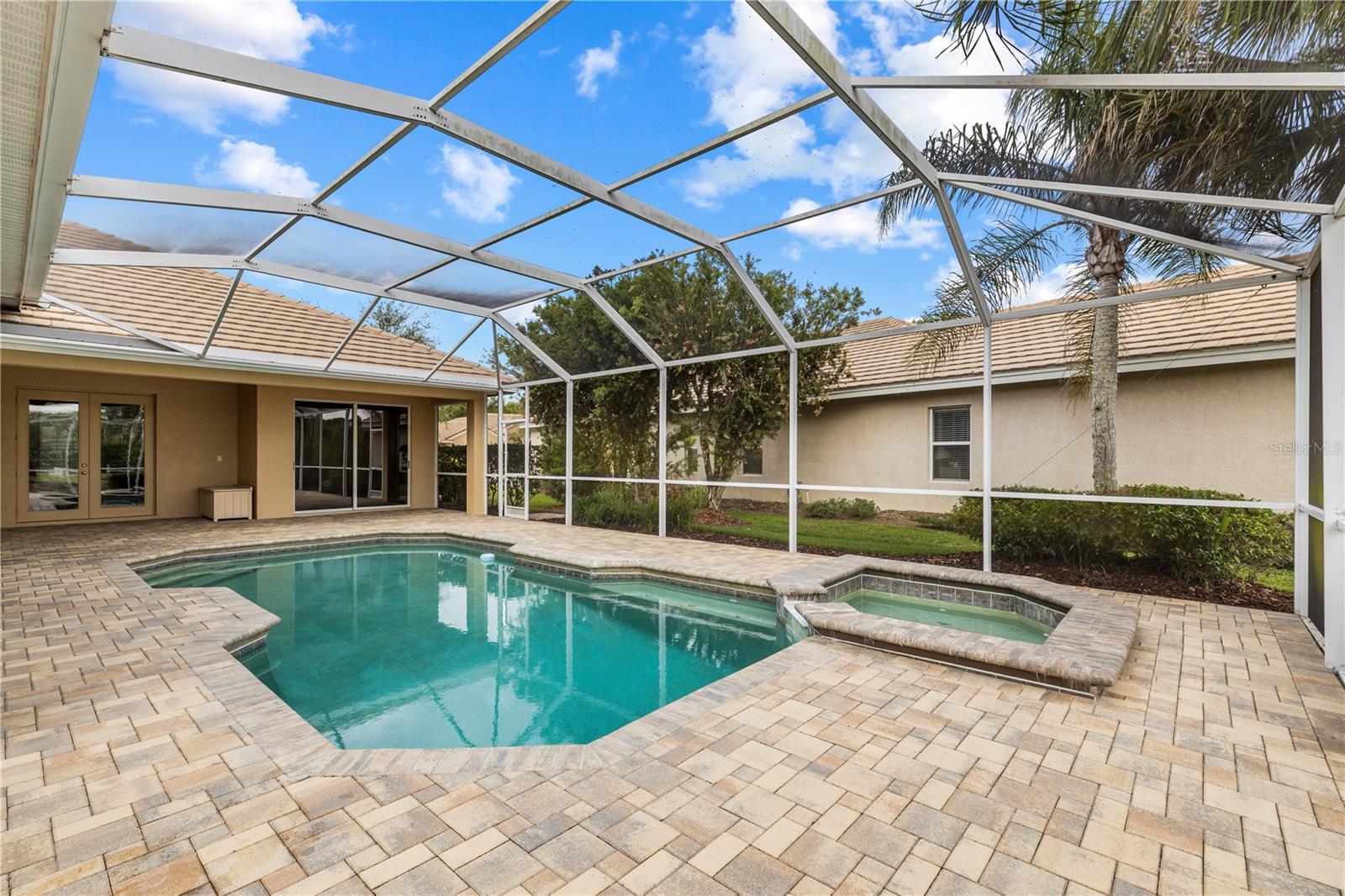 17206 TALENCE CT, TAMPA, FL, 33647