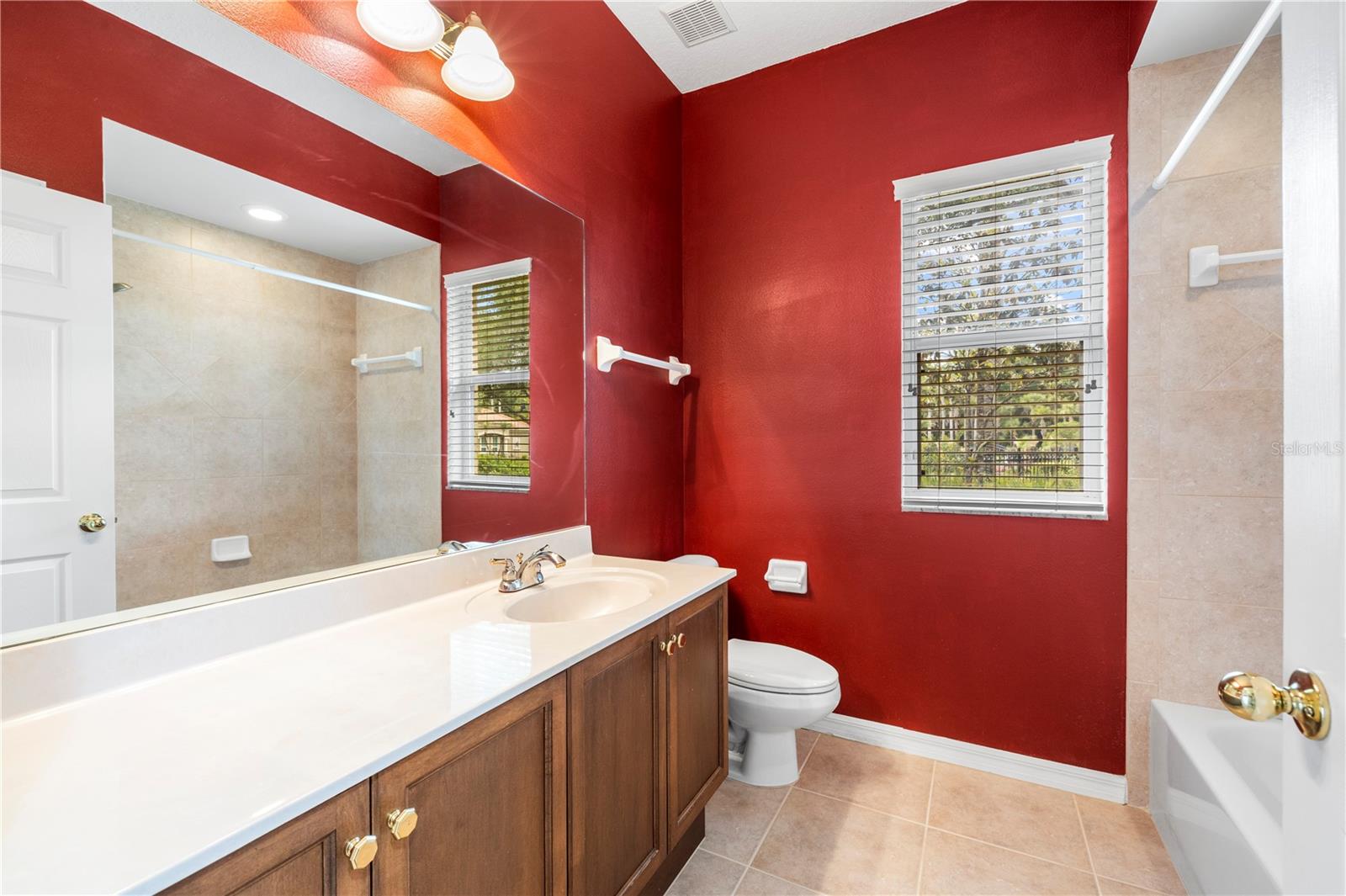 17206 TALENCE CT, TAMPA, FL, 33647