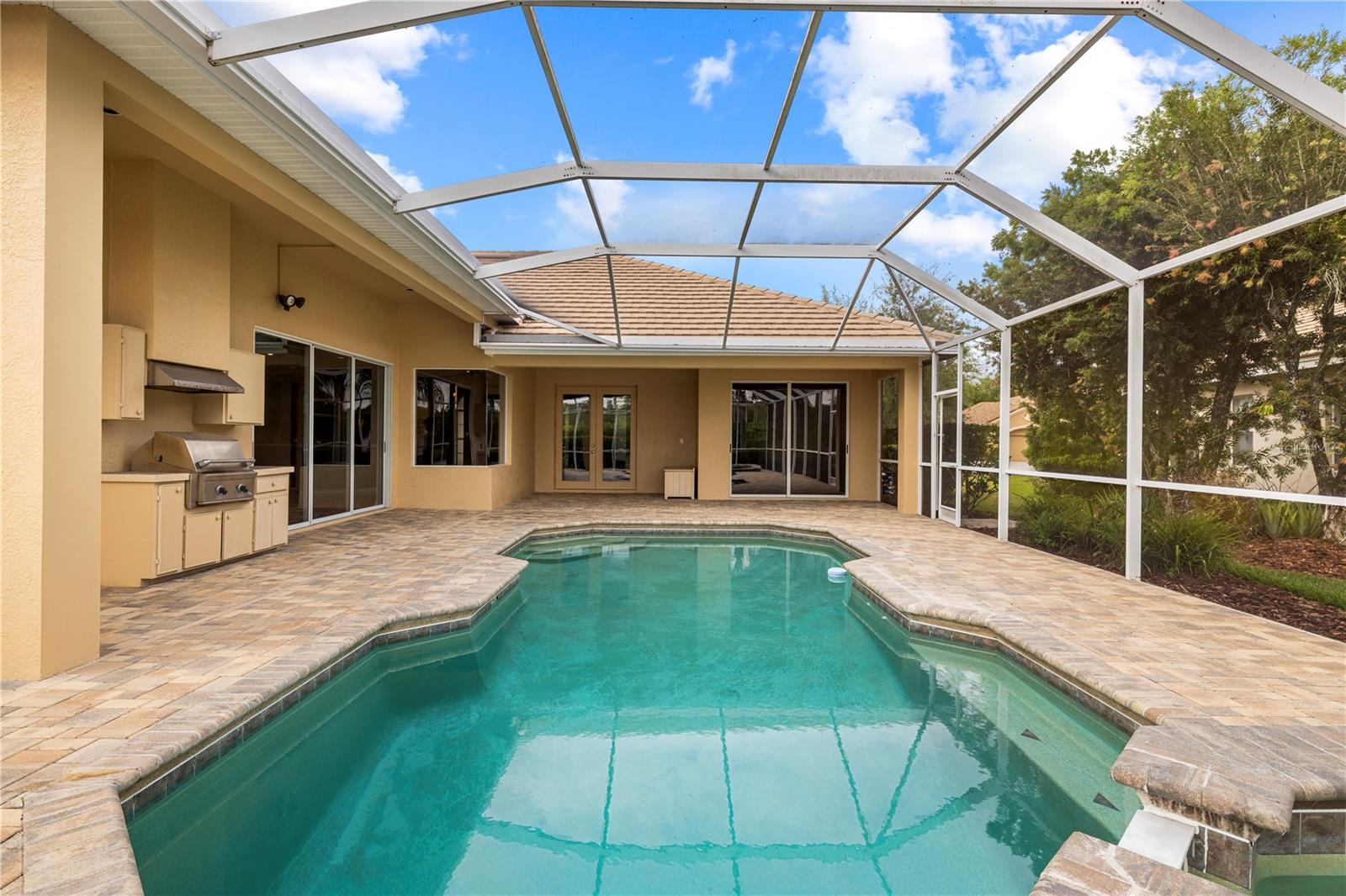 17206 TALENCE CT, TAMPA, FL, 33647