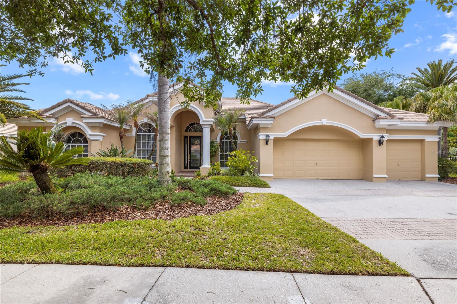 17206 TALENCE CT, TAMPA, FL, 33647