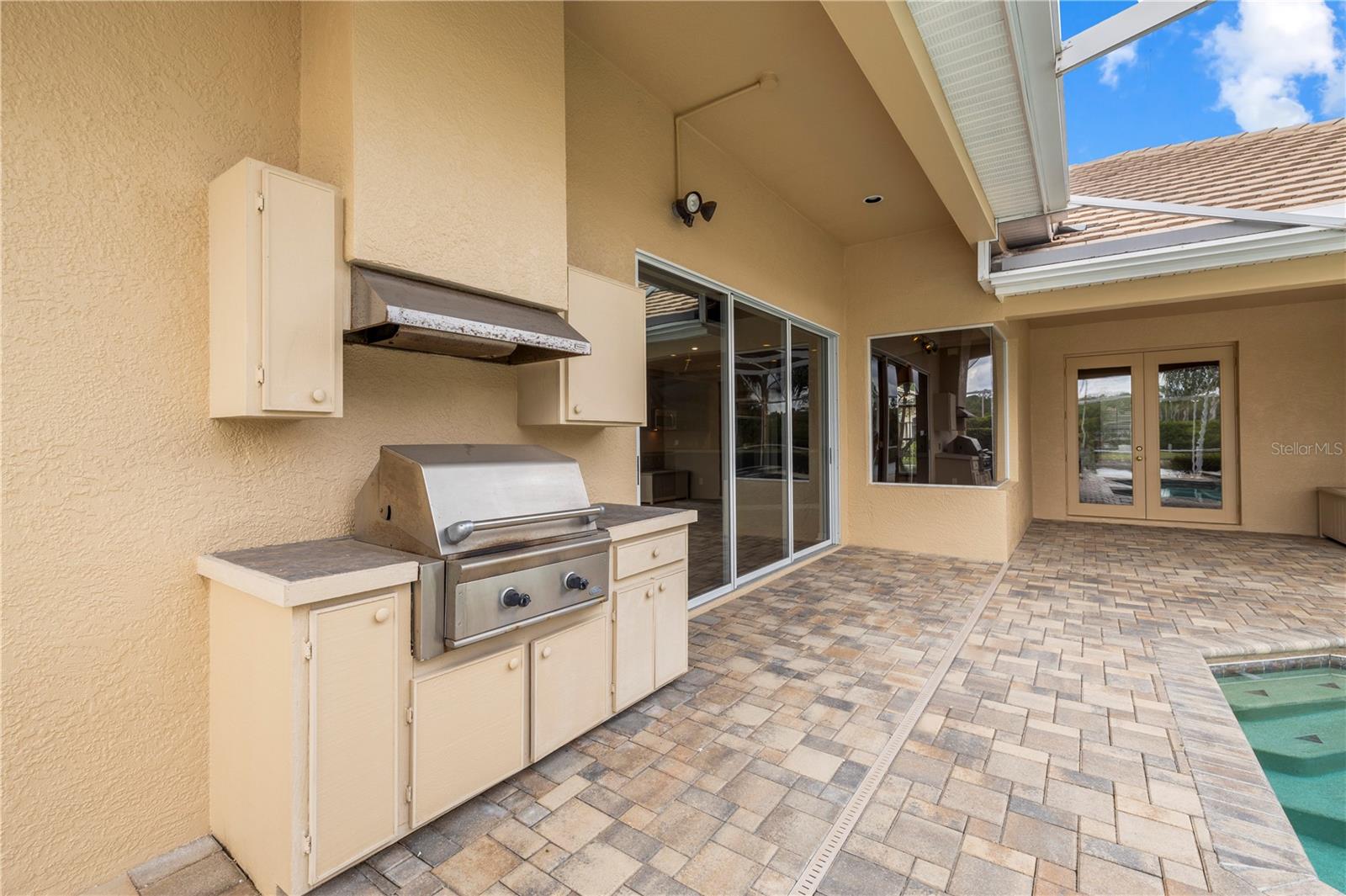 17206 TALENCE CT, TAMPA, FL, 33647