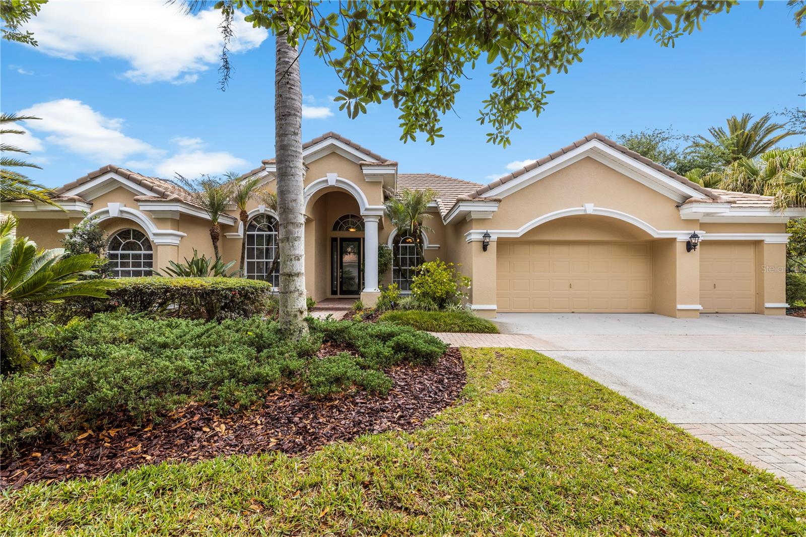 17206 TALENCE CT, TAMPA, FL, 33647