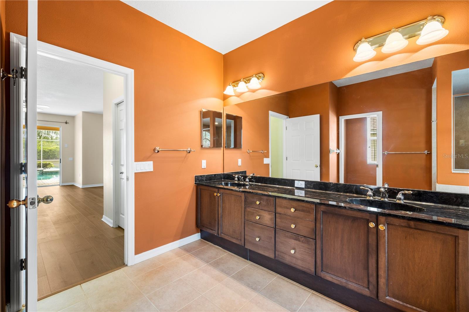 17206 TALENCE CT, TAMPA, FL, 33647