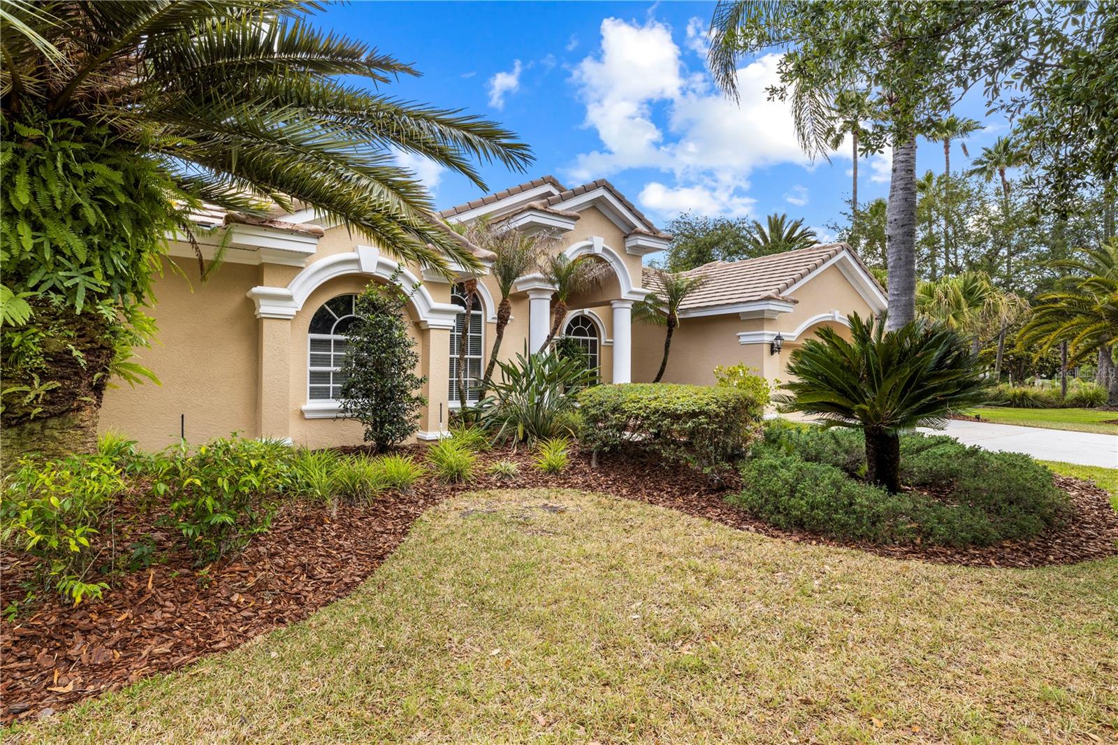 17206 TALENCE CT, TAMPA, FL, 33647