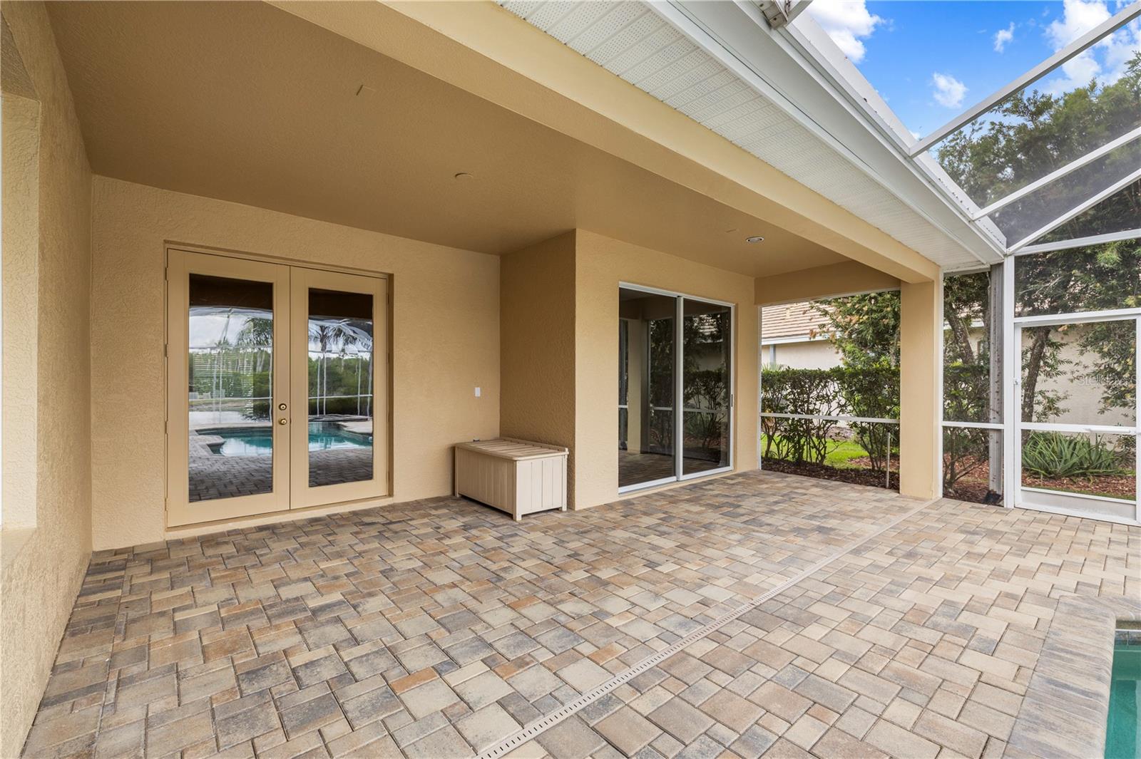 17206 TALENCE CT, TAMPA, FL, 33647