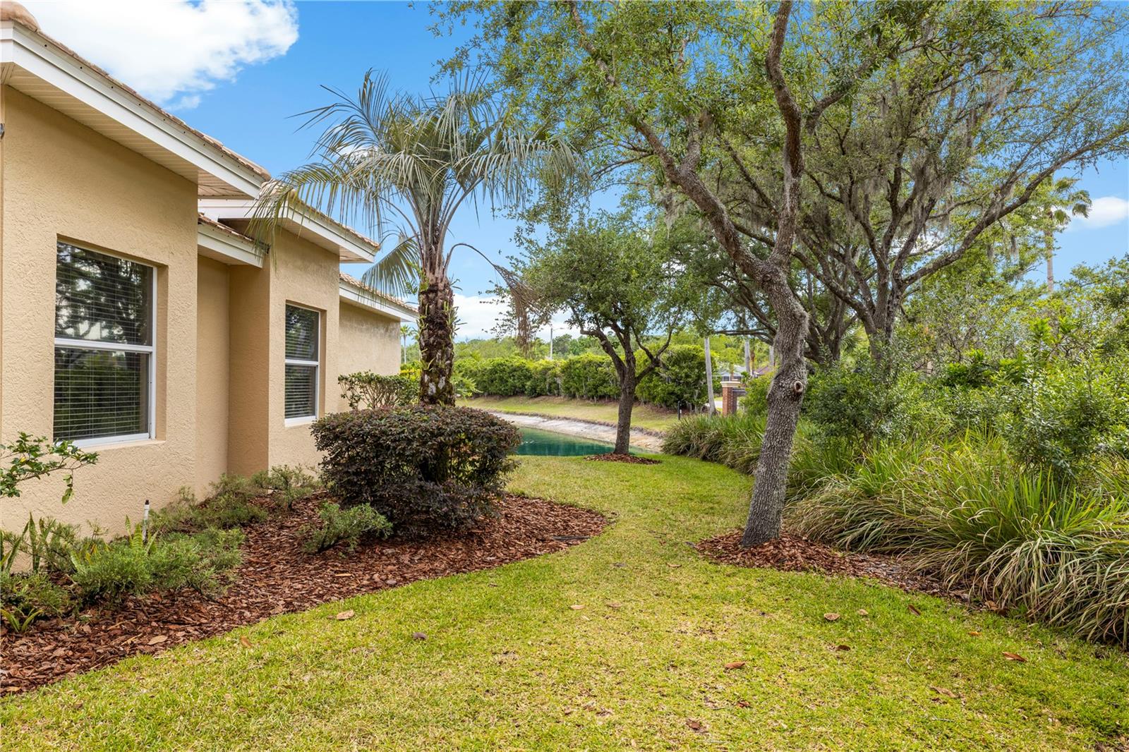 17206 TALENCE CT, TAMPA, FL, 33647