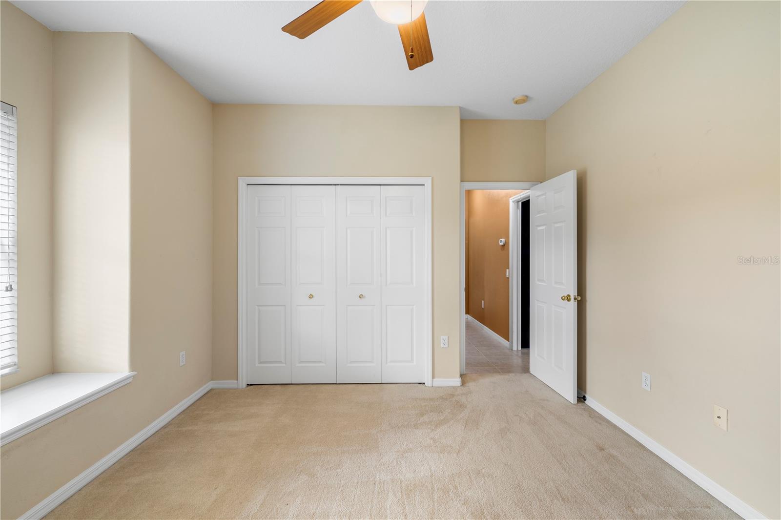 17206 TALENCE CT, TAMPA, FL, 33647