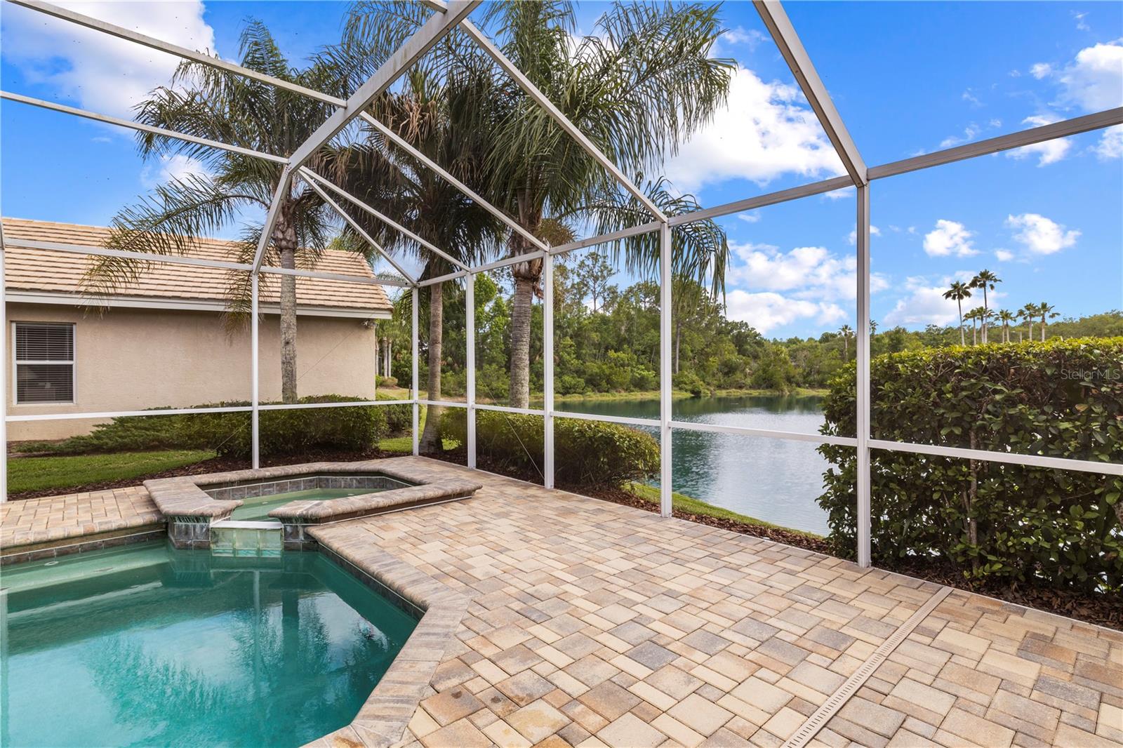 17206 TALENCE CT, TAMPA, FL, 33647