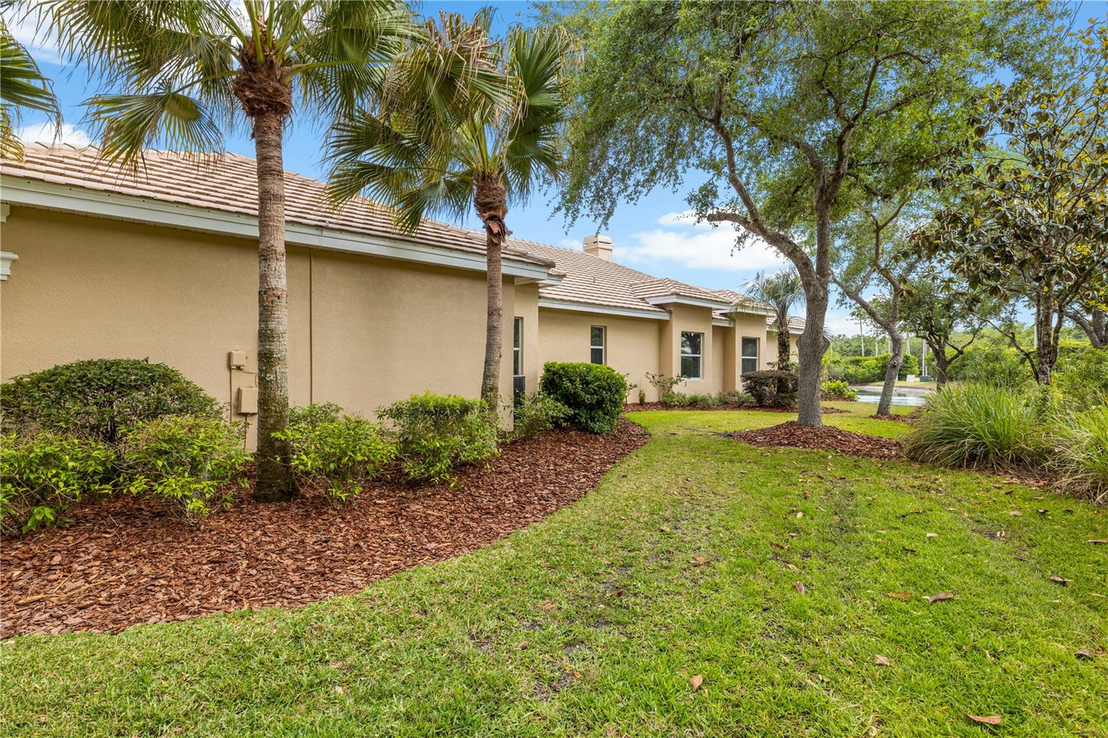 17206 TALENCE CT, TAMPA, FL, 33647