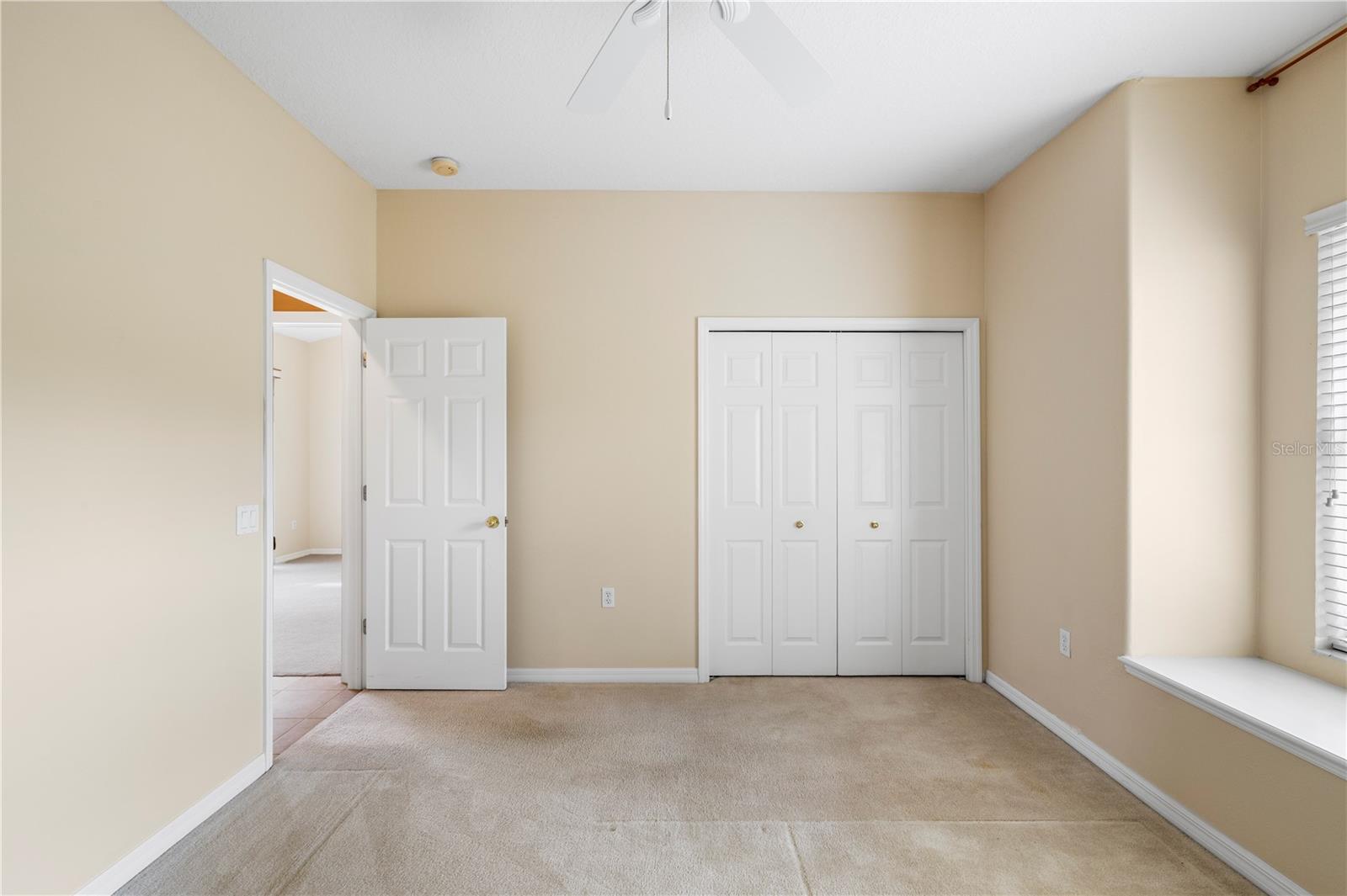 17206 TALENCE CT, TAMPA, FL, 33647