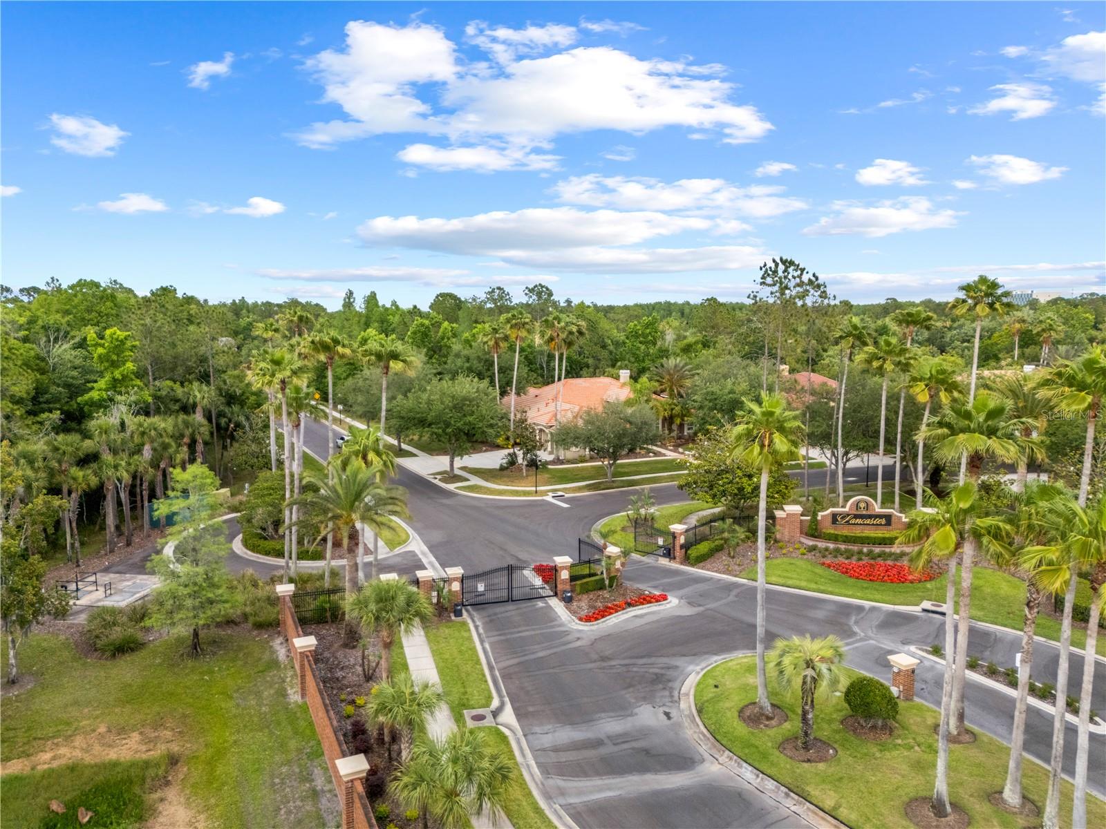 17206 TALENCE CT, TAMPA, FL, 33647