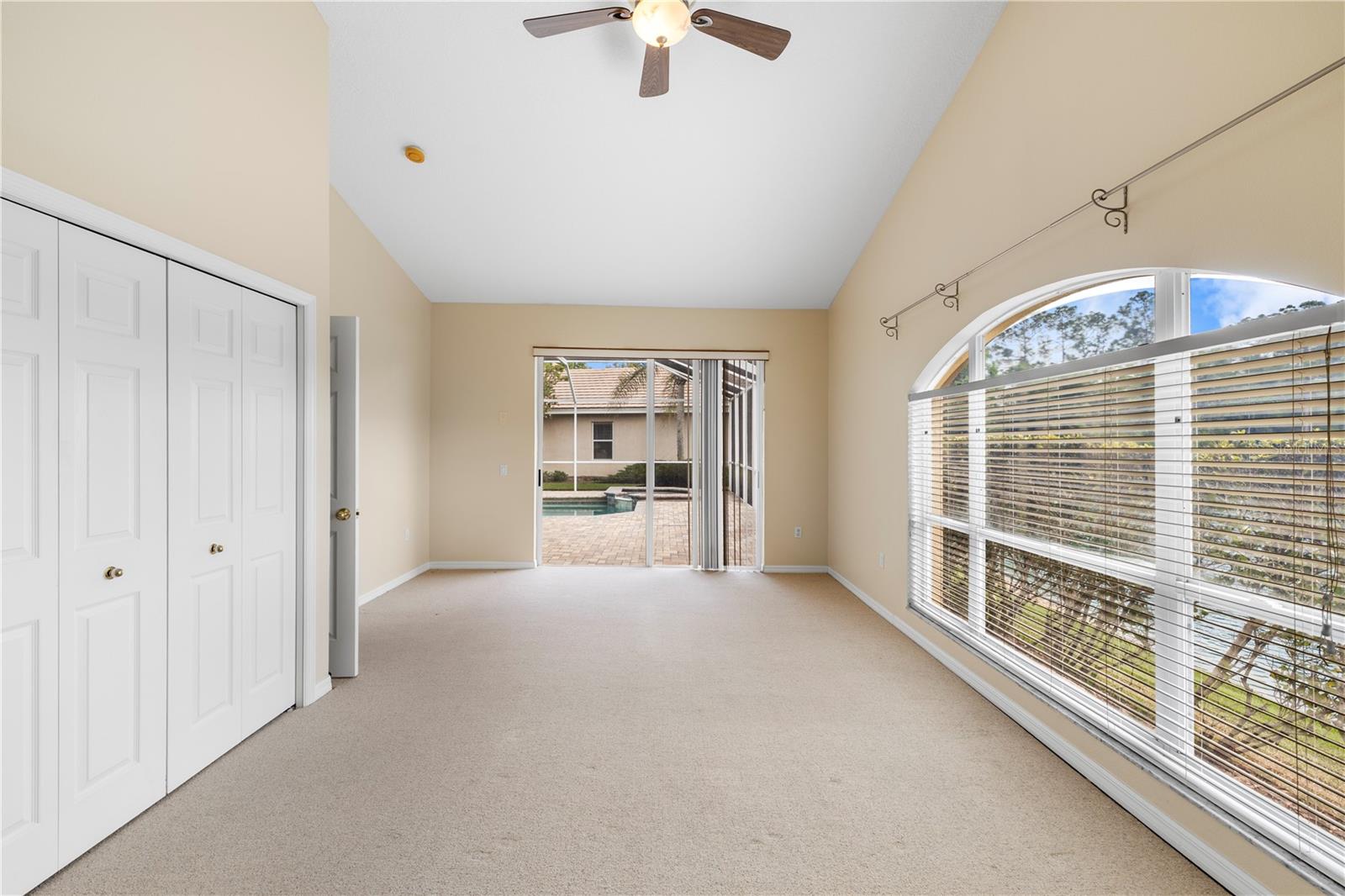 17206 TALENCE CT, TAMPA, FL, 33647