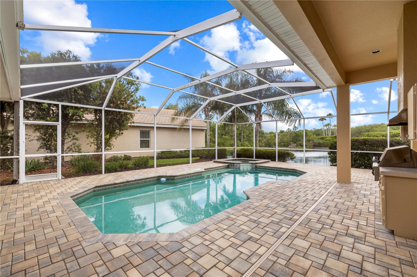 17206 TALENCE CT, TAMPA, FL, 33647