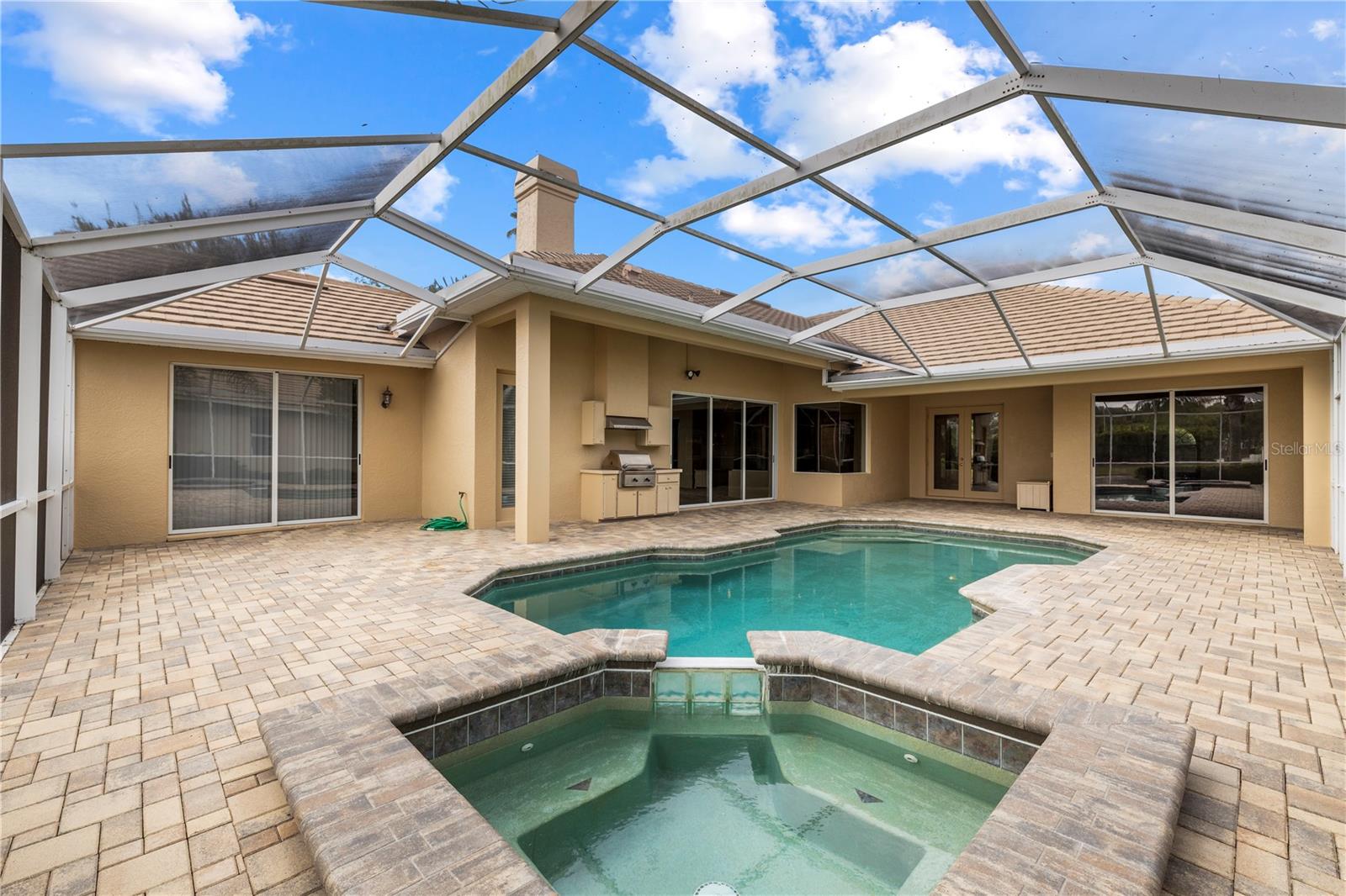 17206 TALENCE CT, TAMPA, FL, 33647