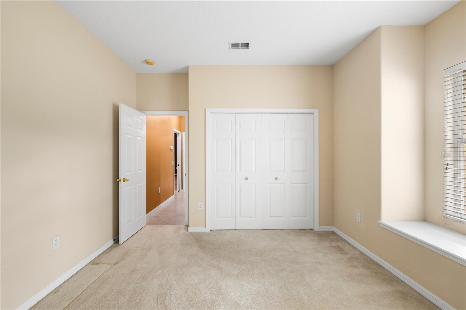 17206 TALENCE CT, TAMPA, FL, 33647