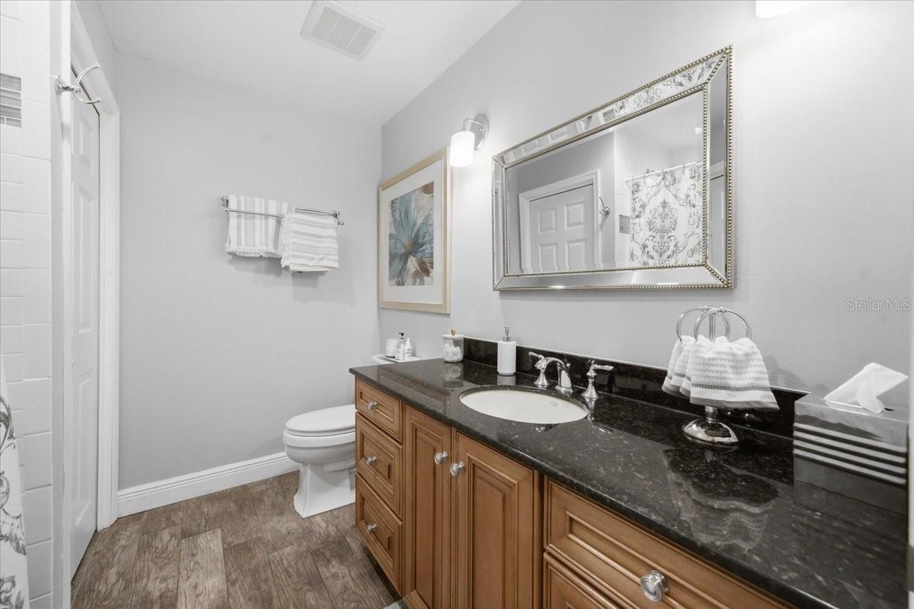 4014 CARROLLWOOD VILLAGE DR, TAMPA, FL, 33618