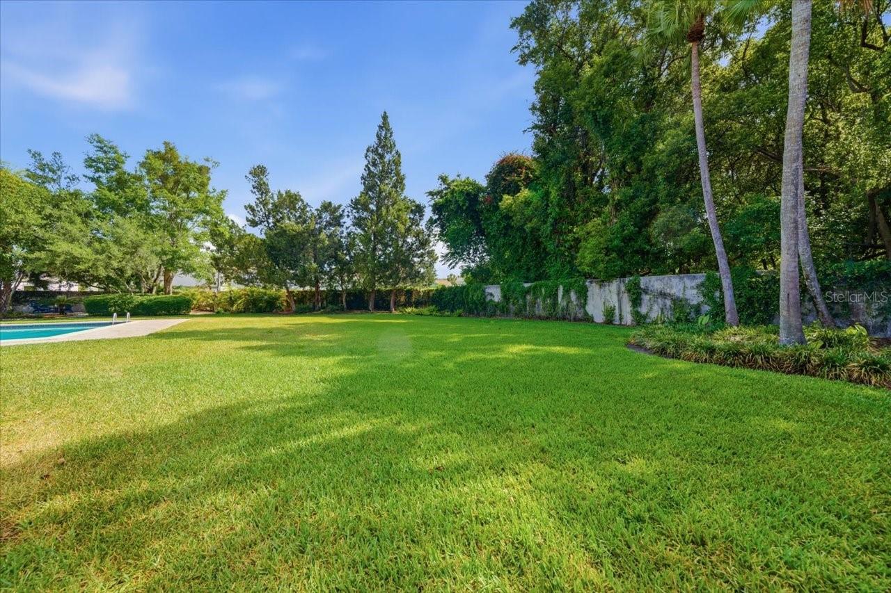 4014 CARROLLWOOD VILLAGE DR, TAMPA, FL, 33618