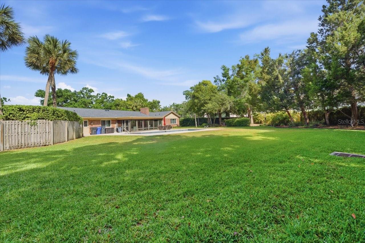 4014 CARROLLWOOD VILLAGE DR, TAMPA, FL, 33618