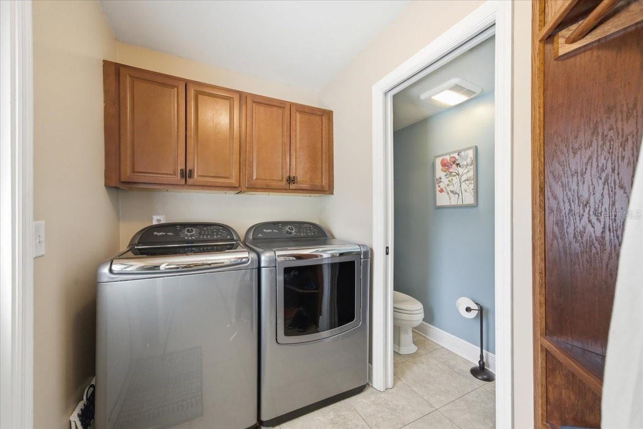 4014 CARROLLWOOD VILLAGE DR, TAMPA, FL, 33618