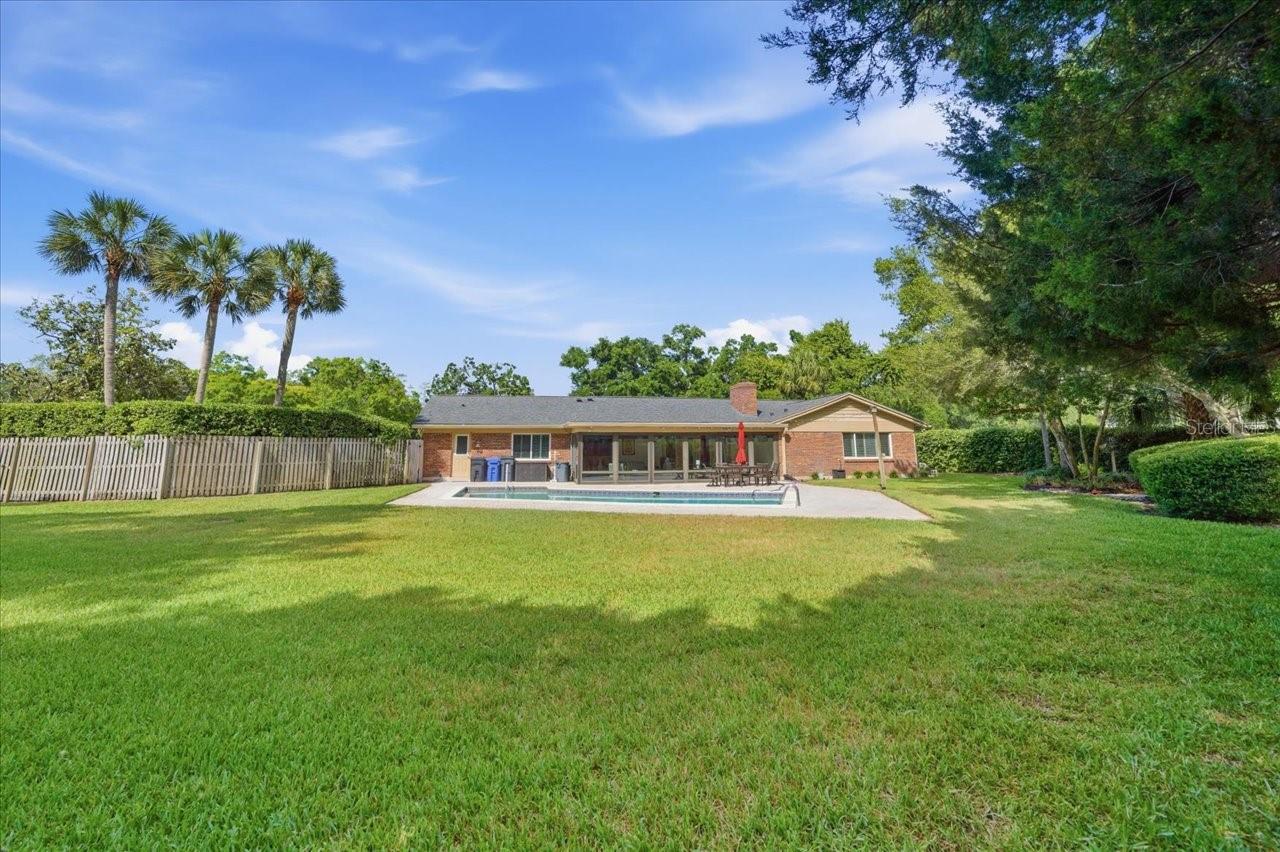 4014 CARROLLWOOD VILLAGE DR, TAMPA, FL, 33618