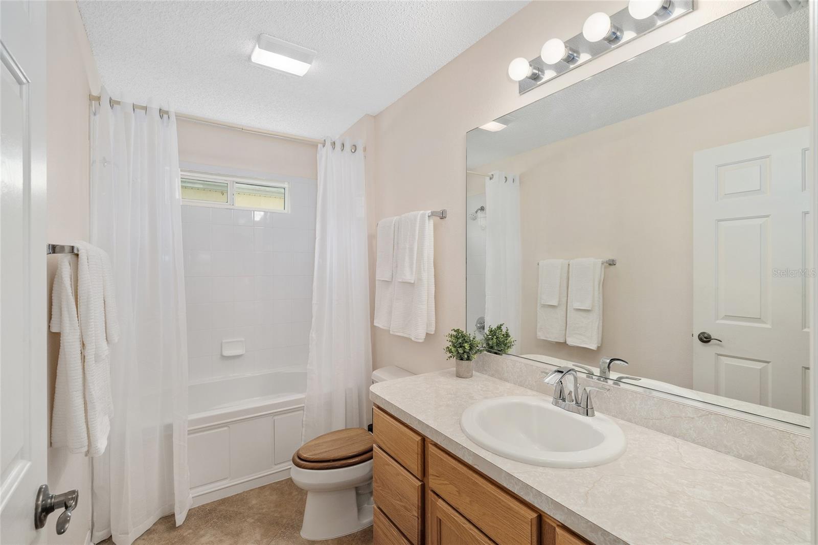 17602 E 82ND WOODLAWN AVE, THE VILLAGES, FL, 32162