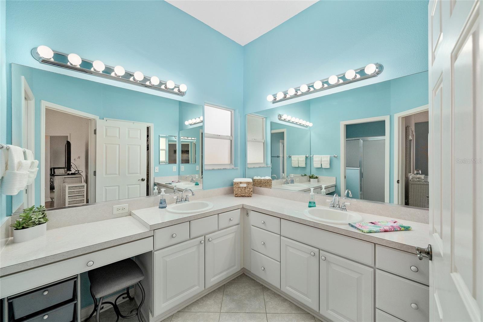 17602 E 82ND WOODLAWN AVE, THE VILLAGES, FL, 32162