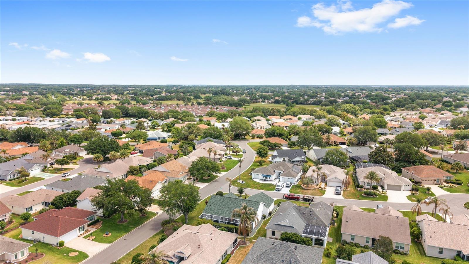 17602 E 82ND WOODLAWN AVE, THE VILLAGES, FL, 32162