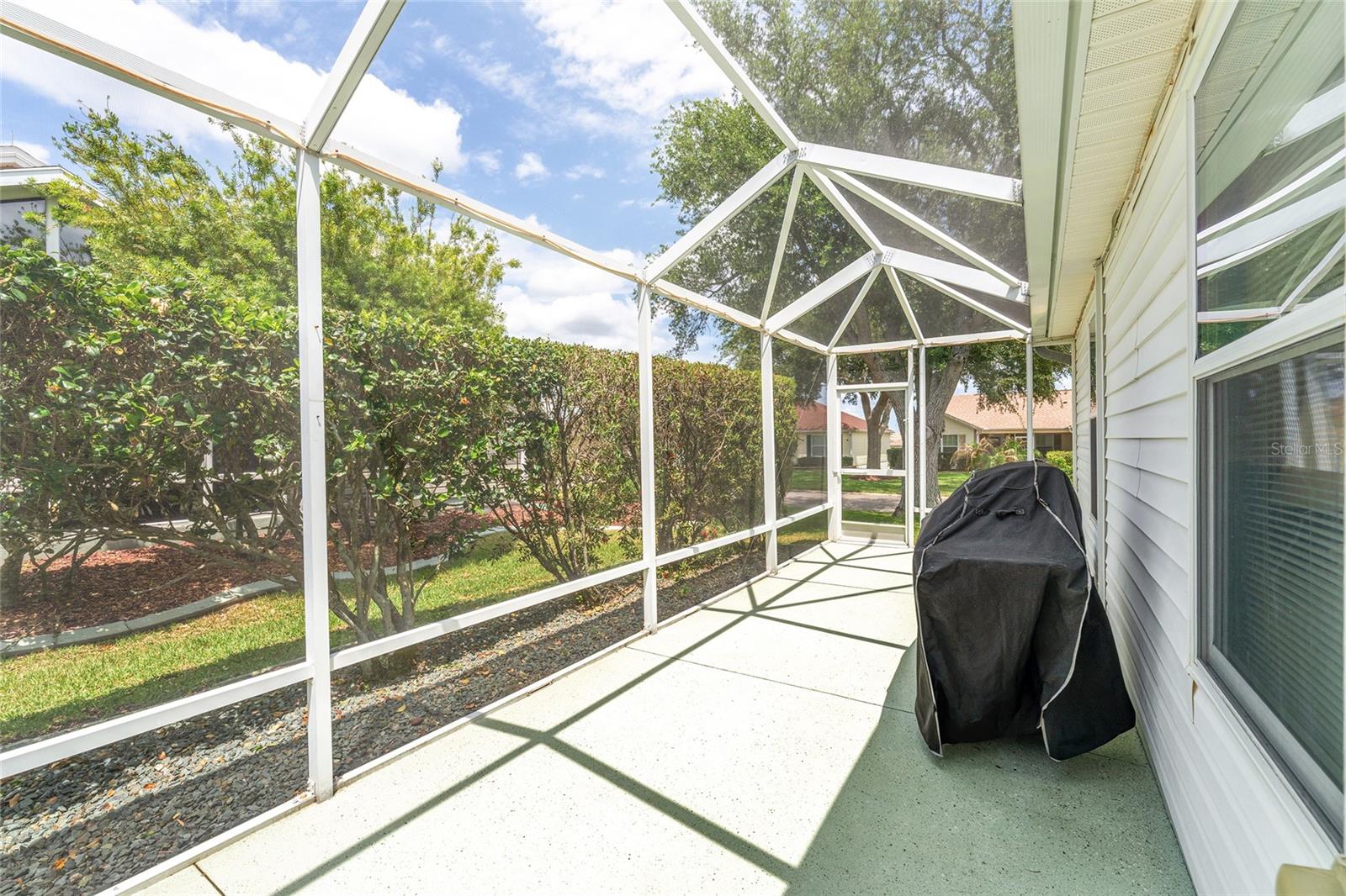 17602 E 82ND WOODLAWN AVE, THE VILLAGES, FL, 32162