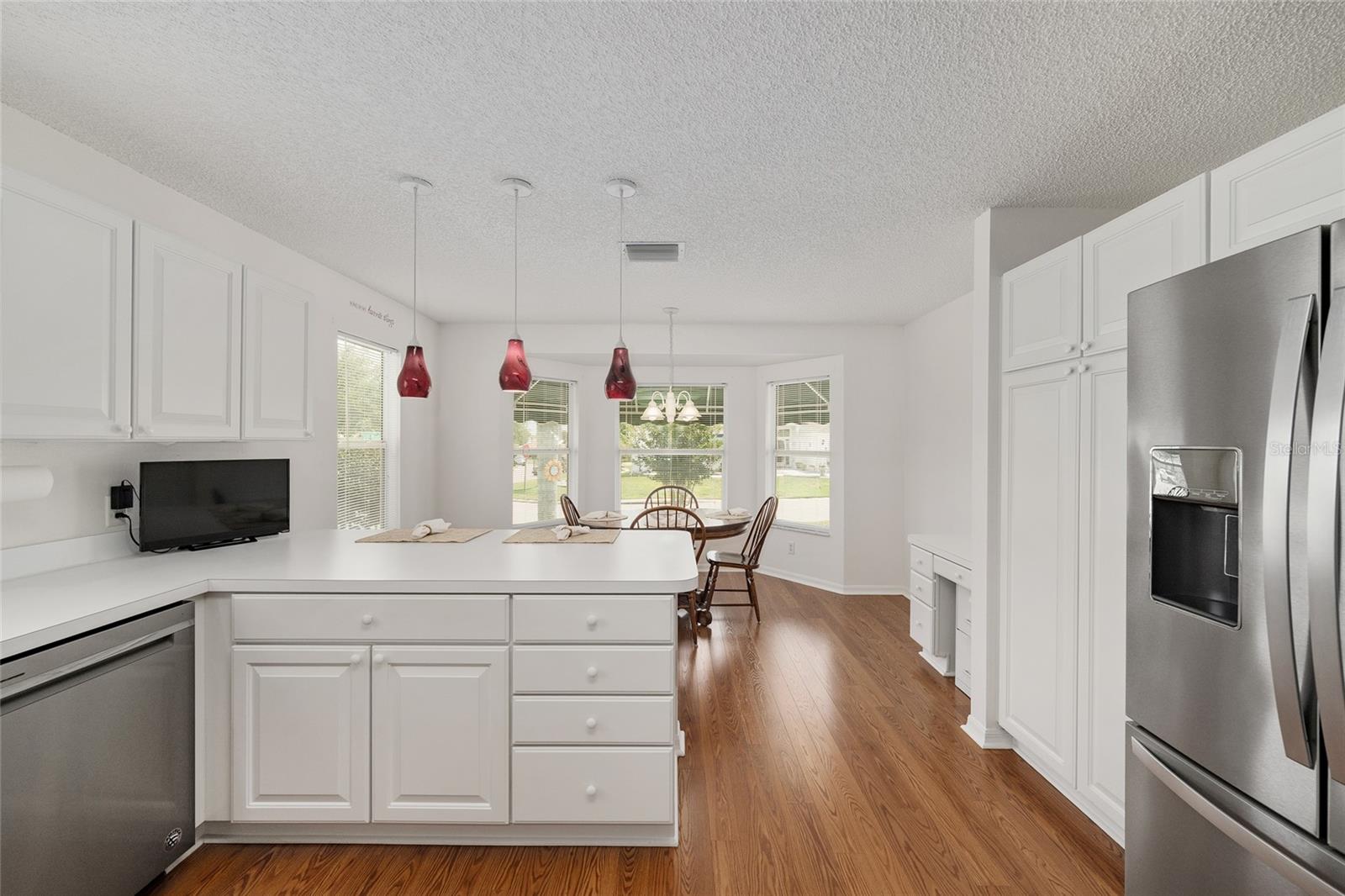 17602 E 82ND WOODLAWN AVE, THE VILLAGES, FL, 32162