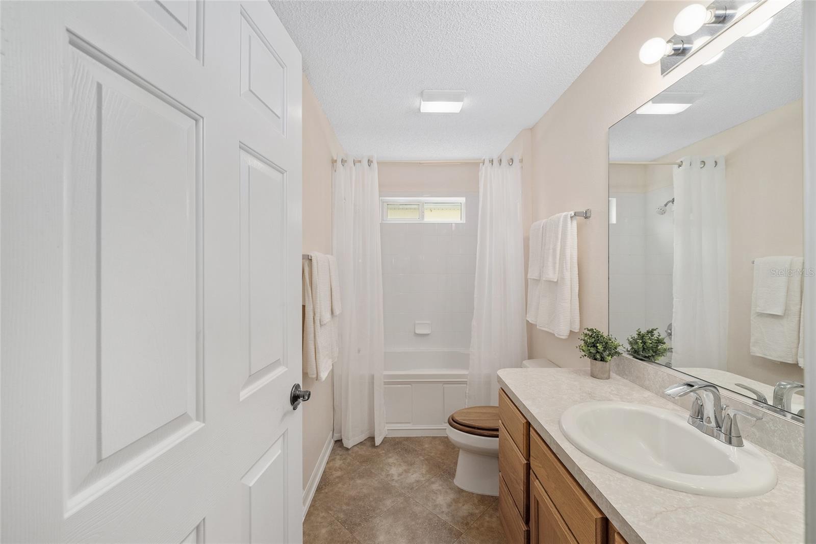 17602 E 82ND WOODLAWN AVE, THE VILLAGES, FL, 32162