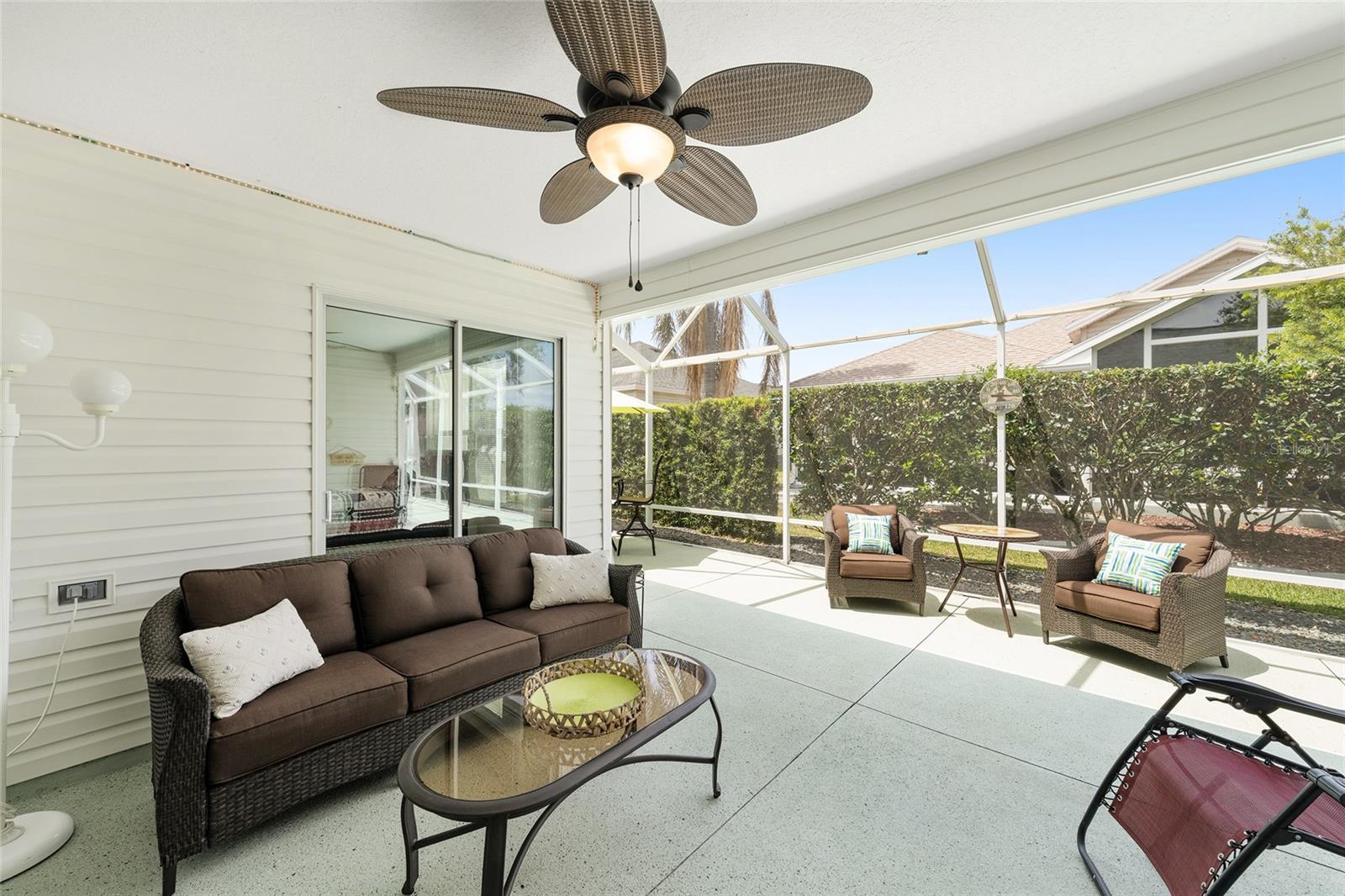 17602 E 82ND WOODLAWN AVE, THE VILLAGES, FL, 32162