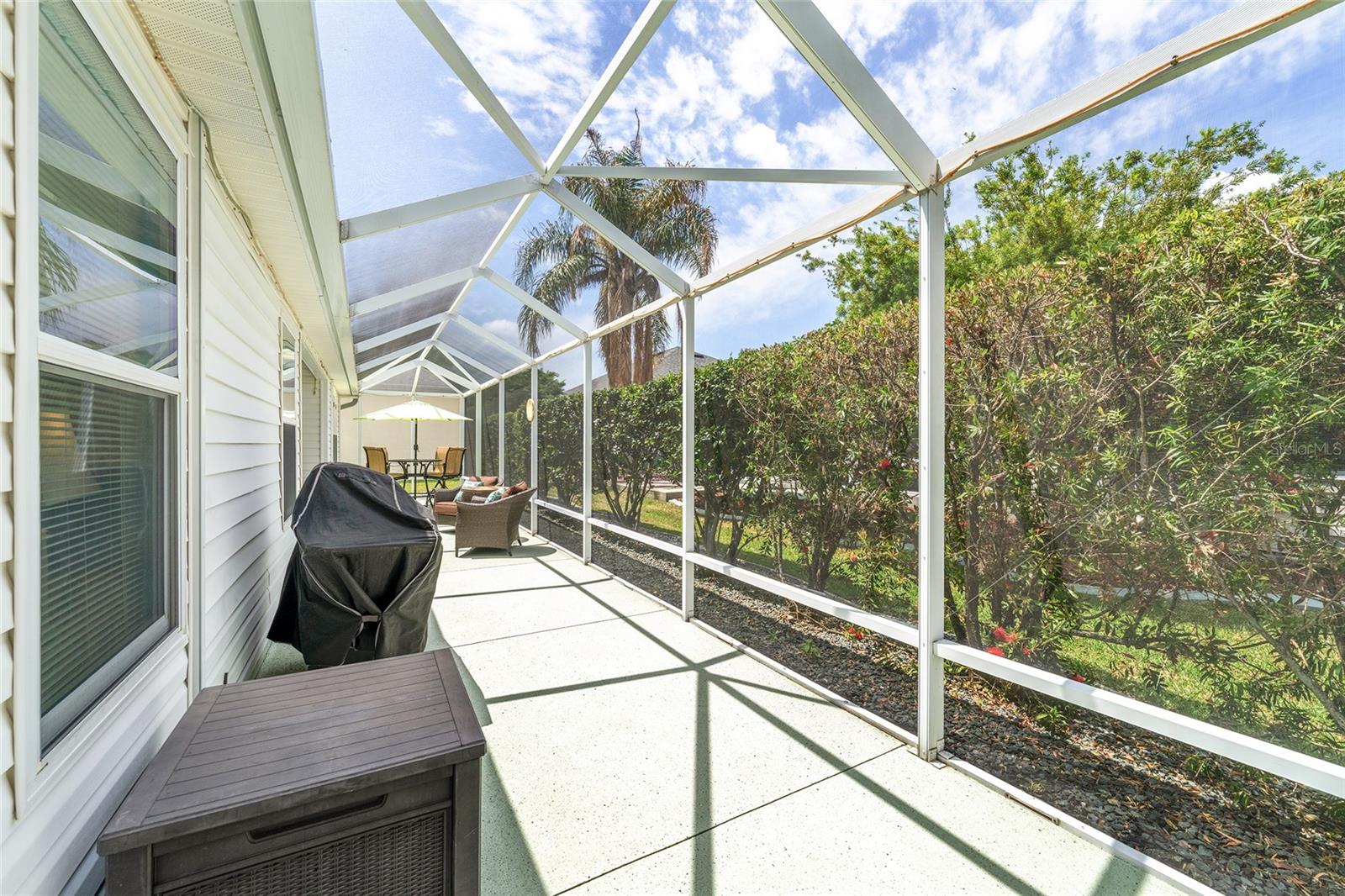 17602 E 82ND WOODLAWN AVE, THE VILLAGES, FL, 32162