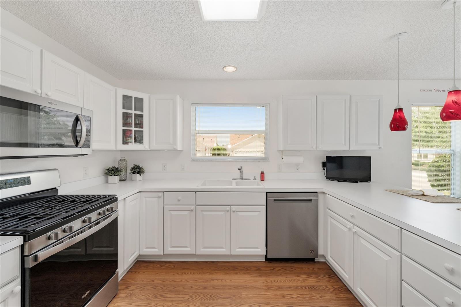 17602 E 82ND WOODLAWN AVE, THE VILLAGES, FL, 32162