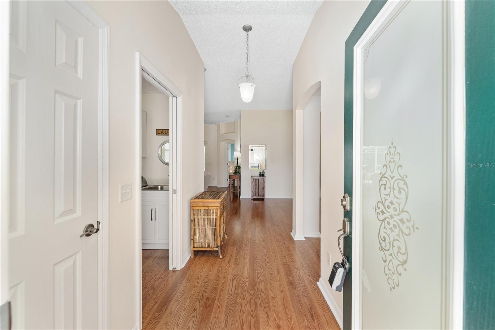 17602 E 82ND WOODLAWN AVE, THE VILLAGES, FL, 32162