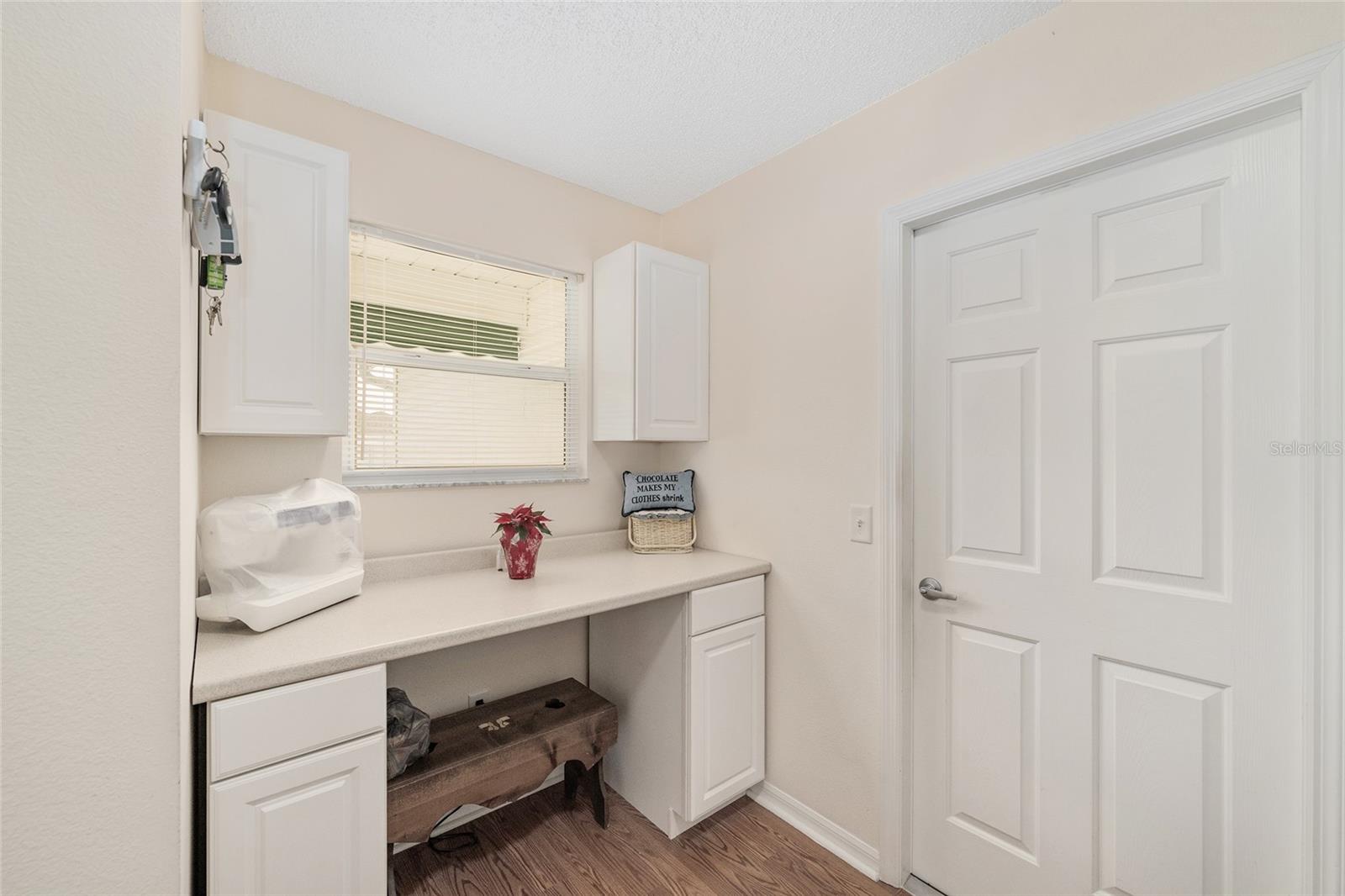 17602 E 82ND WOODLAWN AVE, THE VILLAGES, FL, 32162