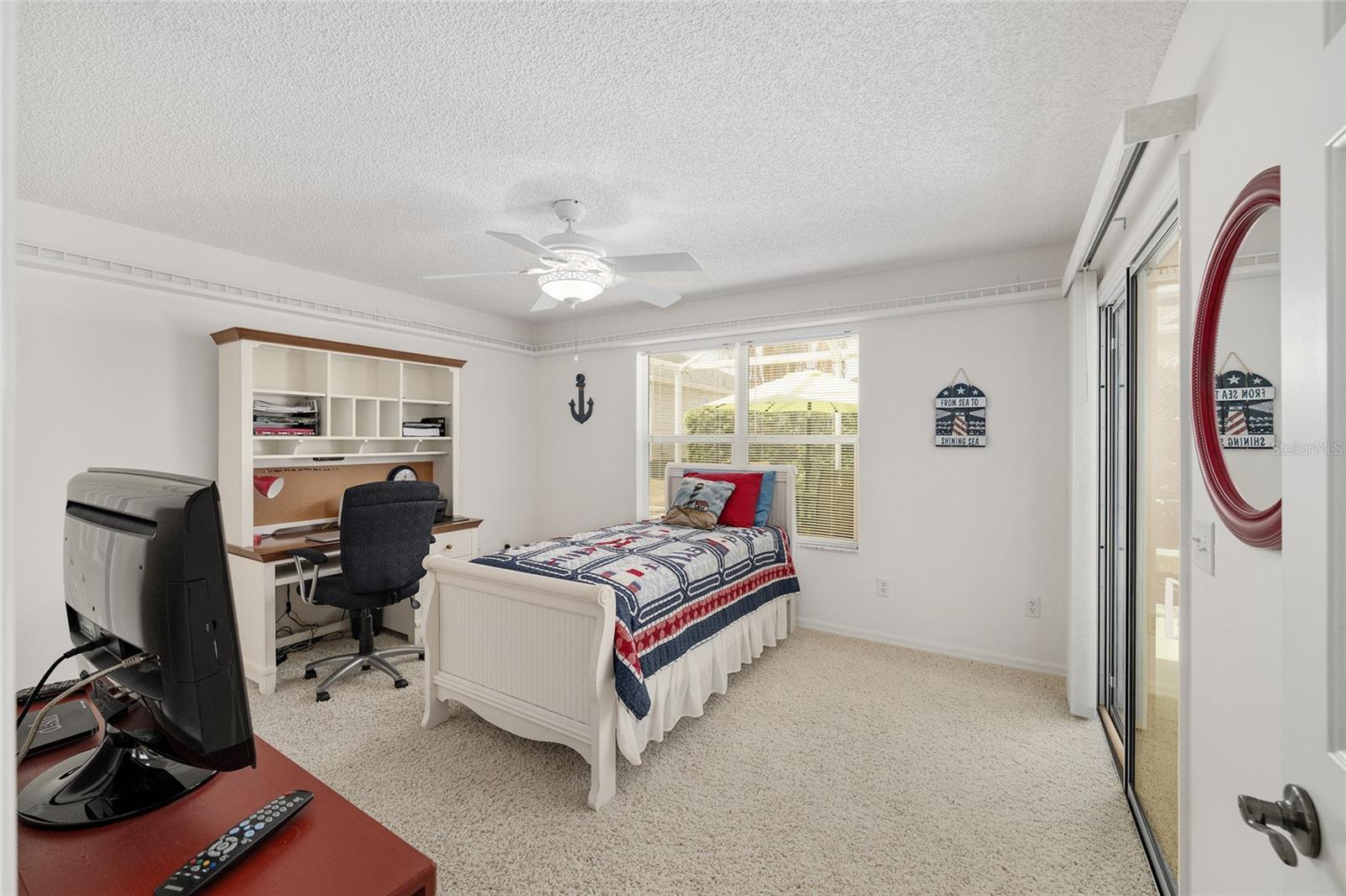 17602 E 82ND WOODLAWN AVE, THE VILLAGES, FL, 32162