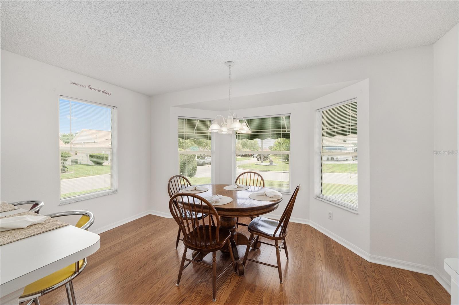 17602 E 82ND WOODLAWN AVE, THE VILLAGES, FL, 32162