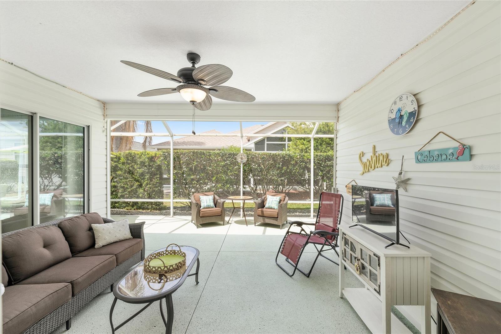 17602 E 82ND WOODLAWN AVE, THE VILLAGES, FL, 32162
