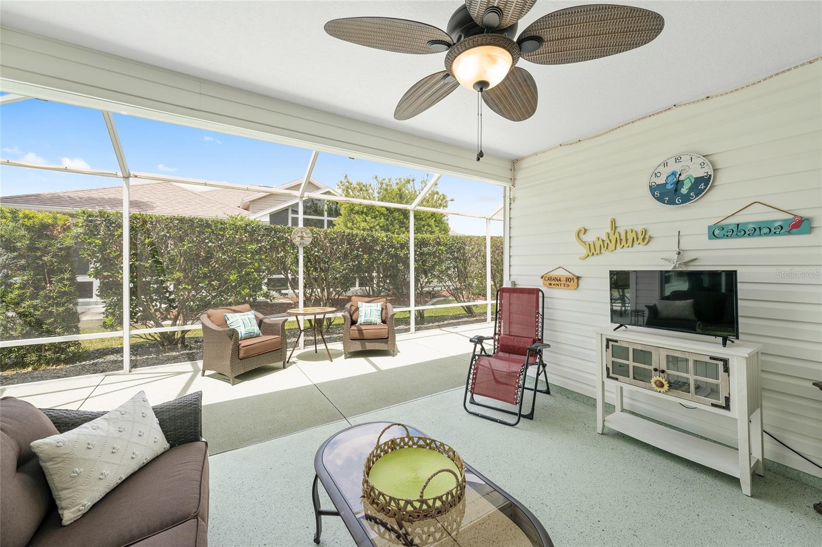 17602 E 82ND WOODLAWN AVE, THE VILLAGES, FL, 32162