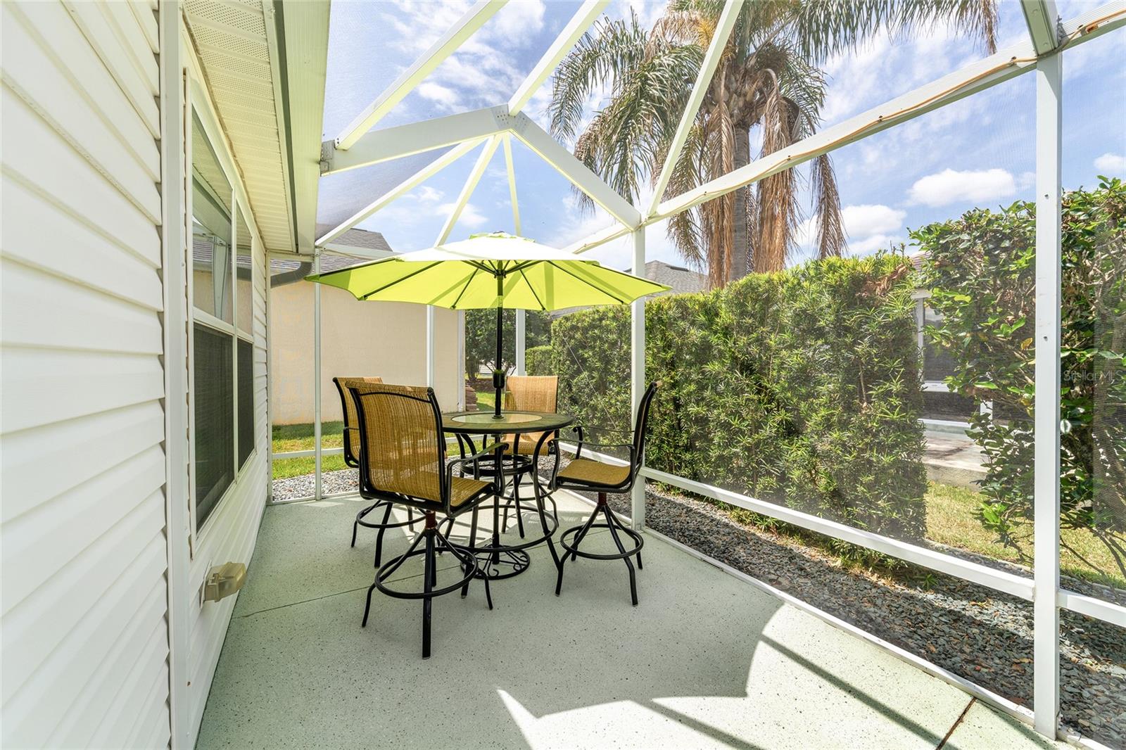 17602 E 82ND WOODLAWN AVE, THE VILLAGES, FL, 32162