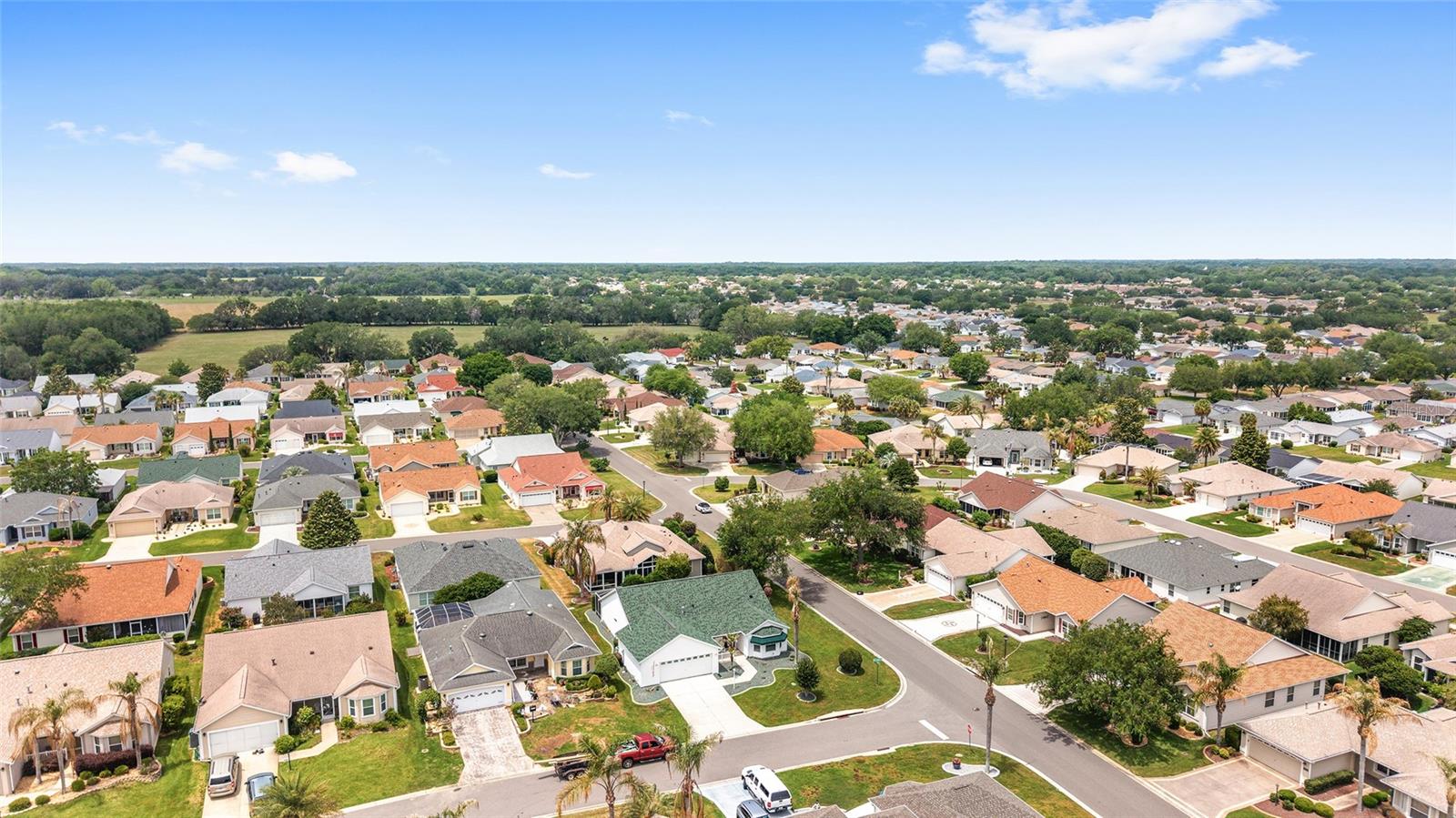 17602 E 82ND WOODLAWN AVE, THE VILLAGES, FL, 32162