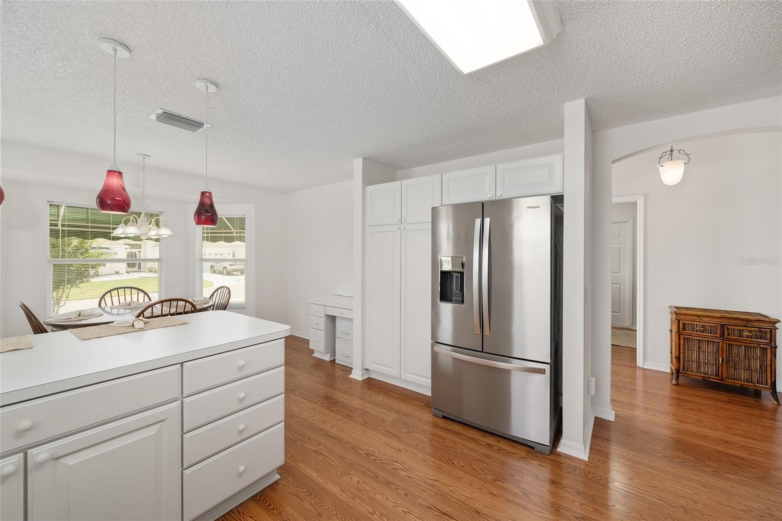 17602 E 82ND WOODLAWN AVE, THE VILLAGES, FL, 32162