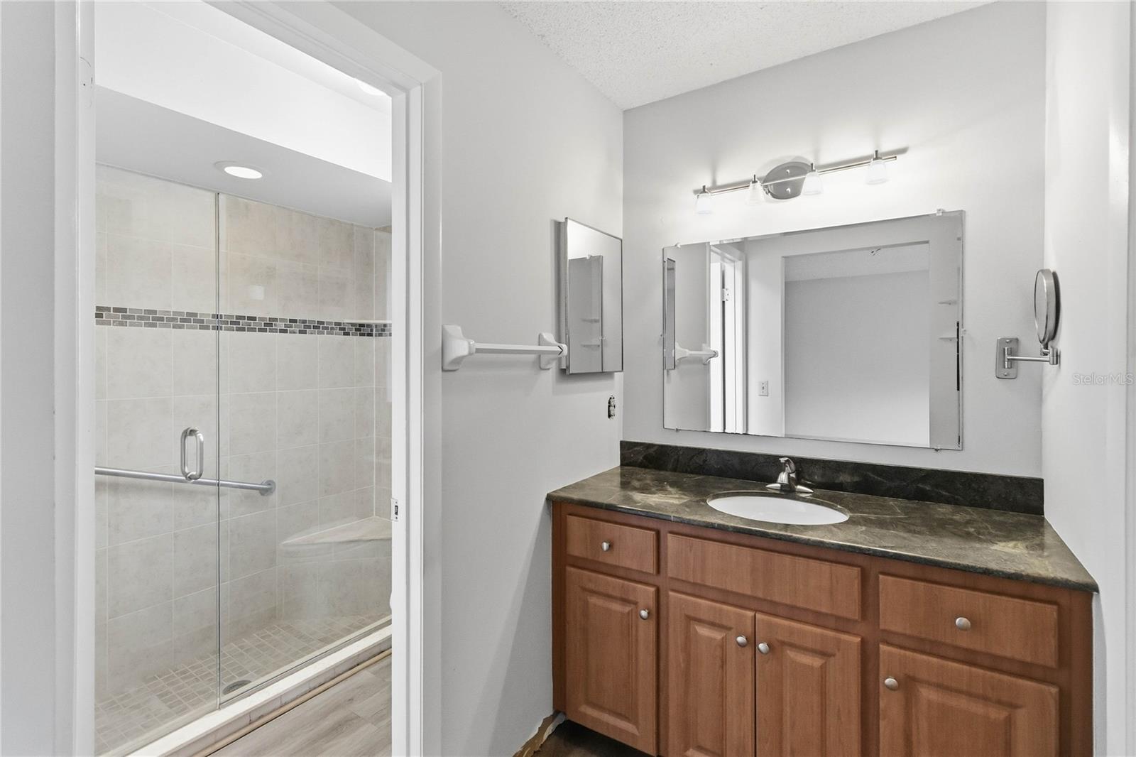 78 W CEDARWOOD CIR, KISSIMMEE, FL, 34743