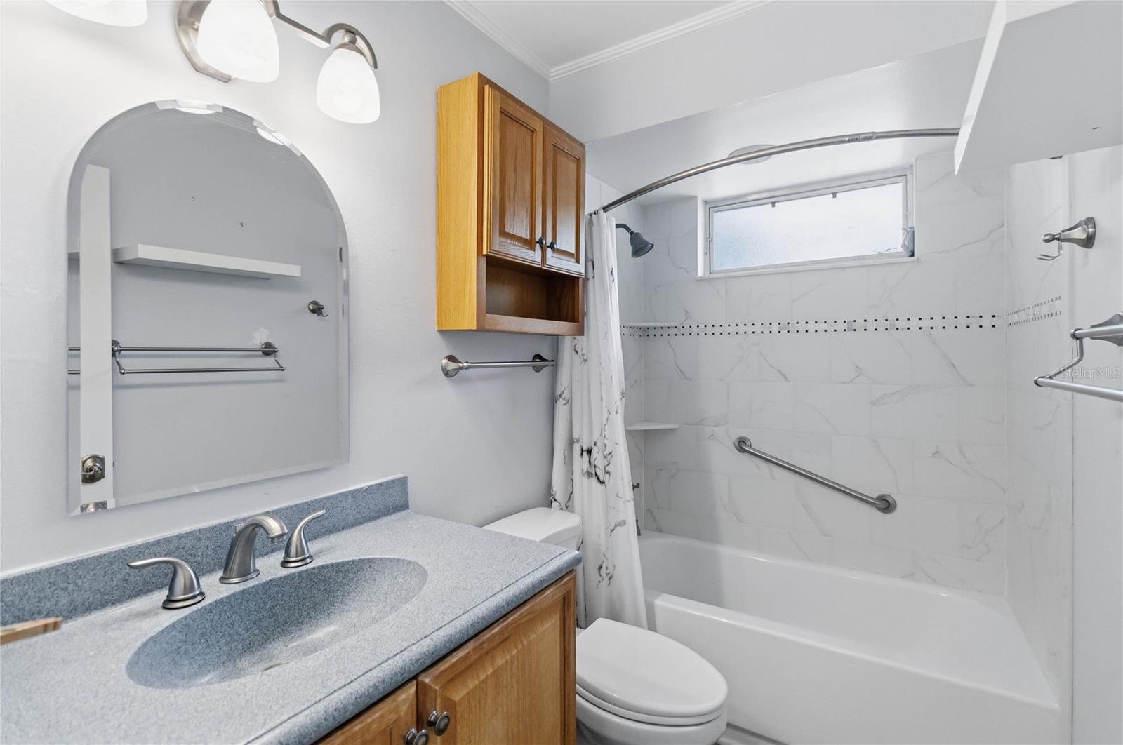 78 W CEDARWOOD CIR, KISSIMMEE, FL, 34743