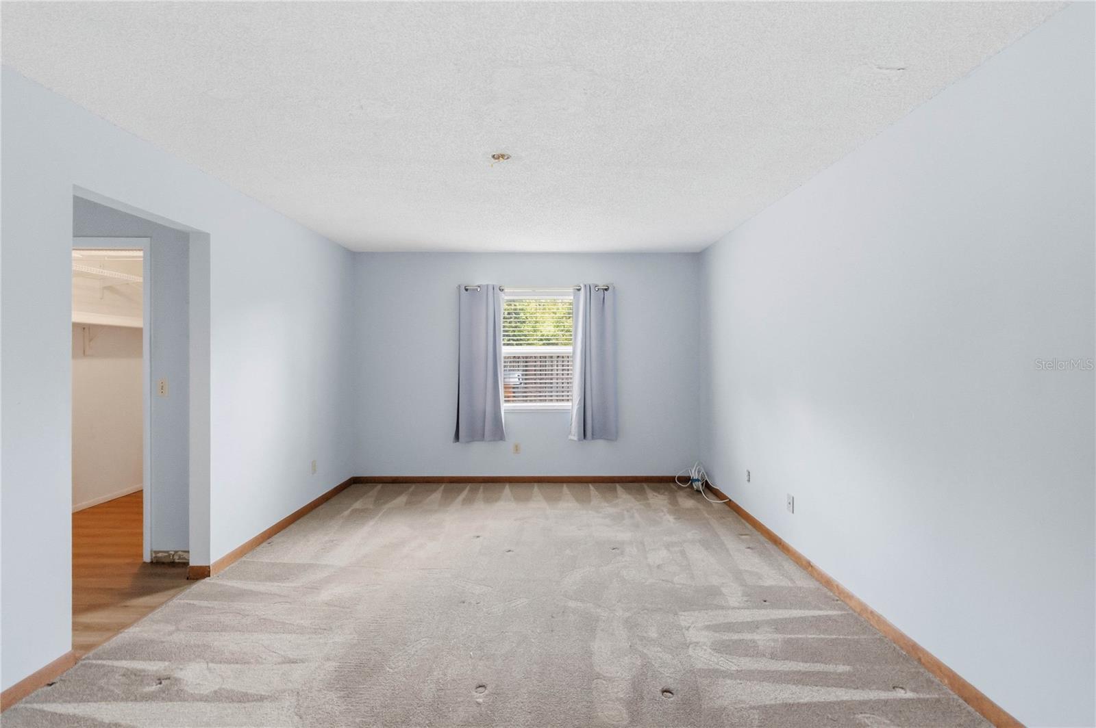 78 W CEDARWOOD CIR, KISSIMMEE, FL, 34743