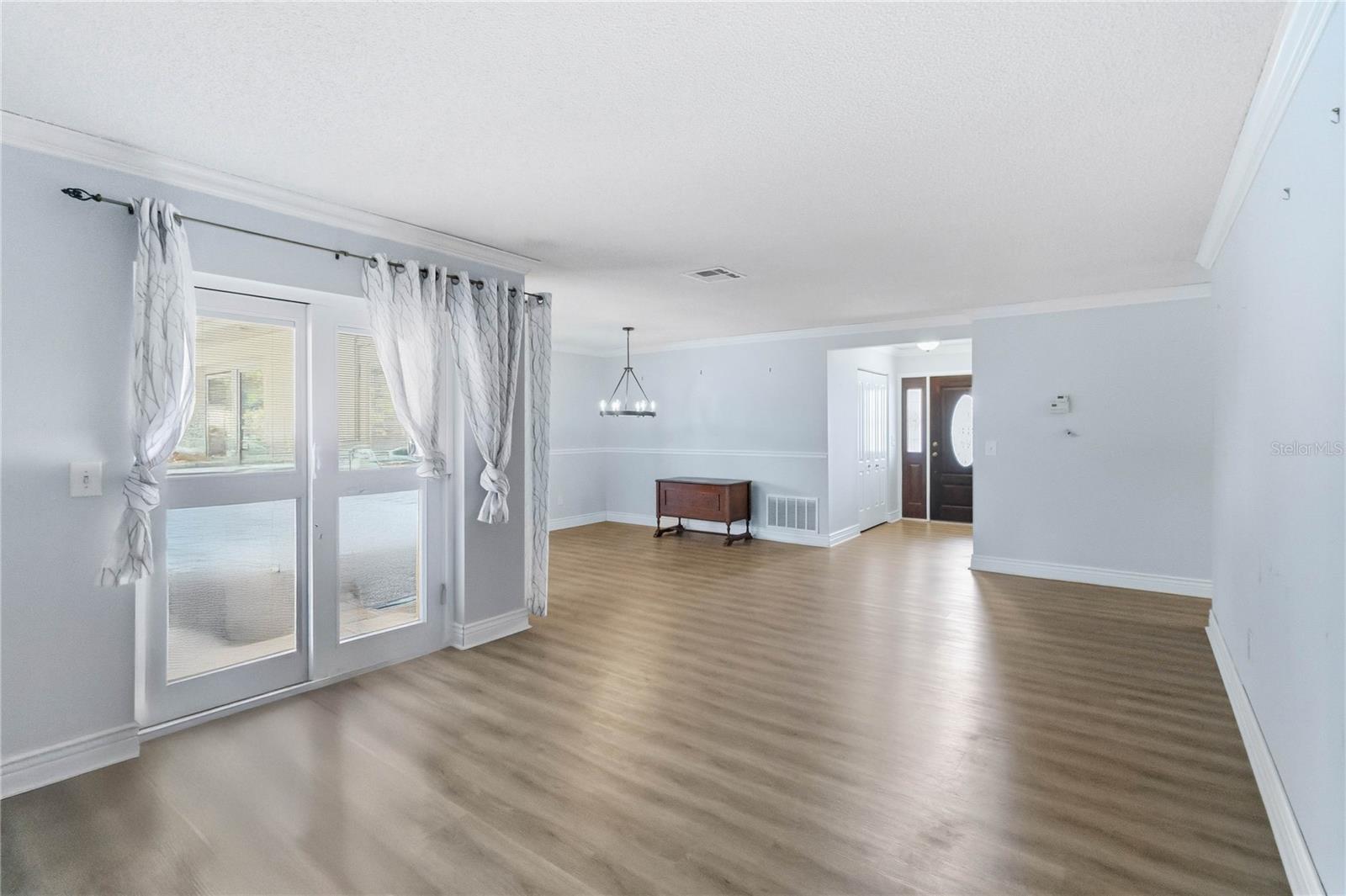 78 W CEDARWOOD CIR, KISSIMMEE, FL, 34743