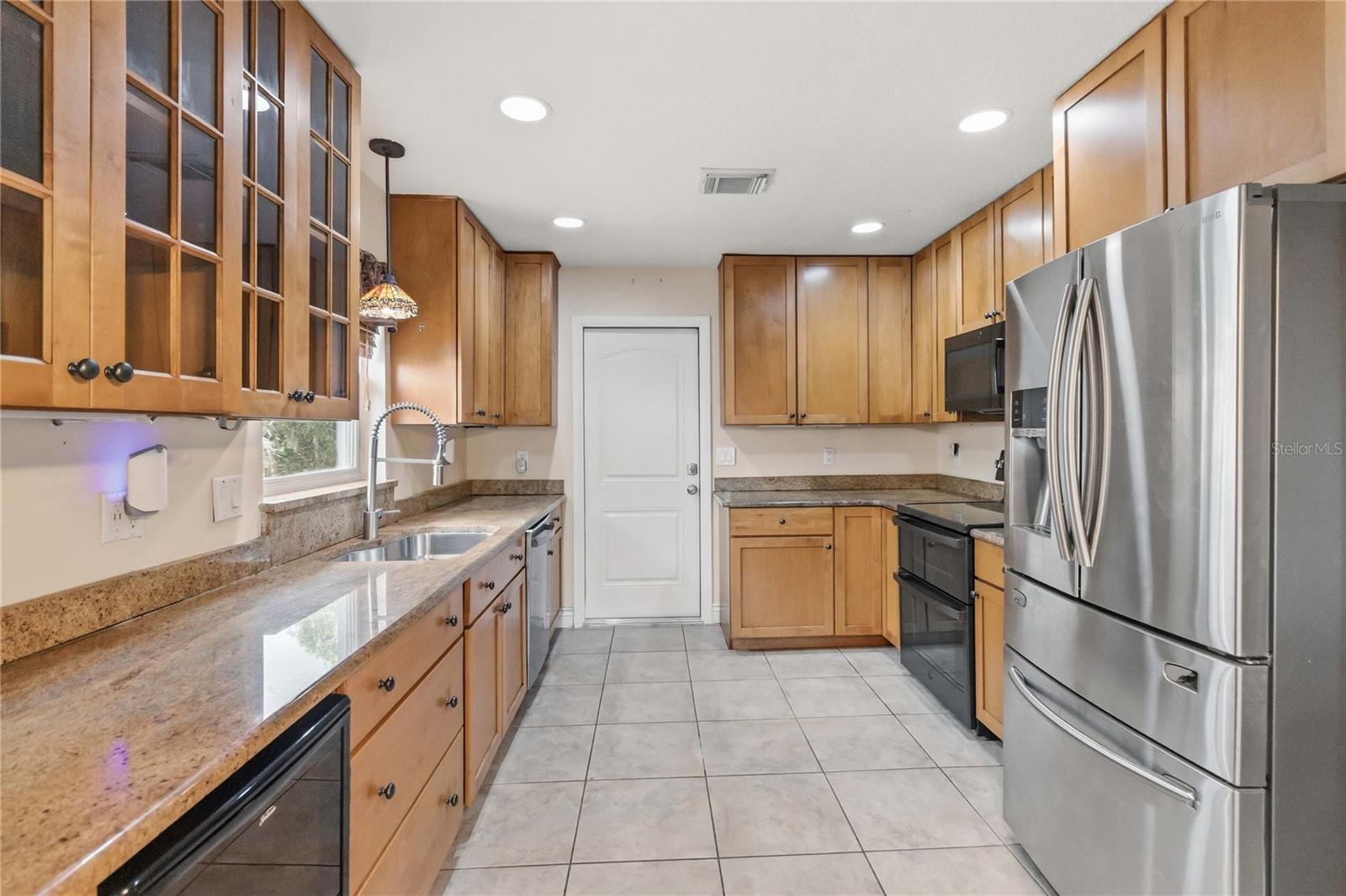 78 W CEDARWOOD CIR, KISSIMMEE, FL, 34743