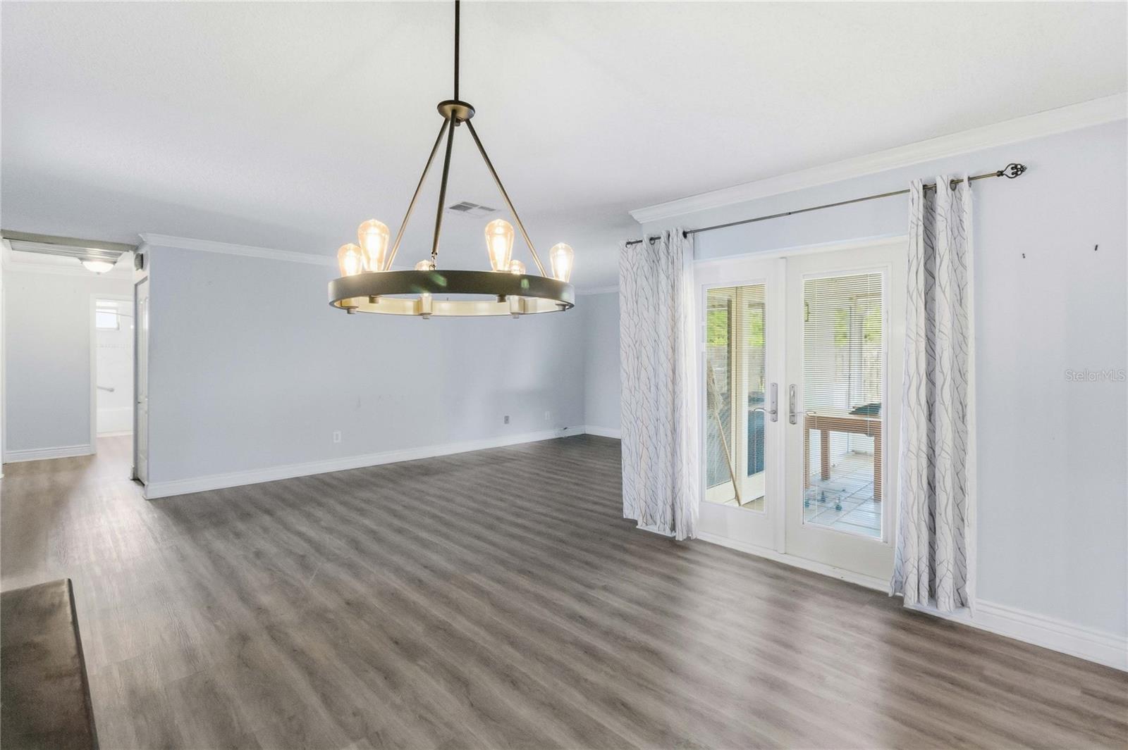 78 W CEDARWOOD CIR, KISSIMMEE, FL, 34743